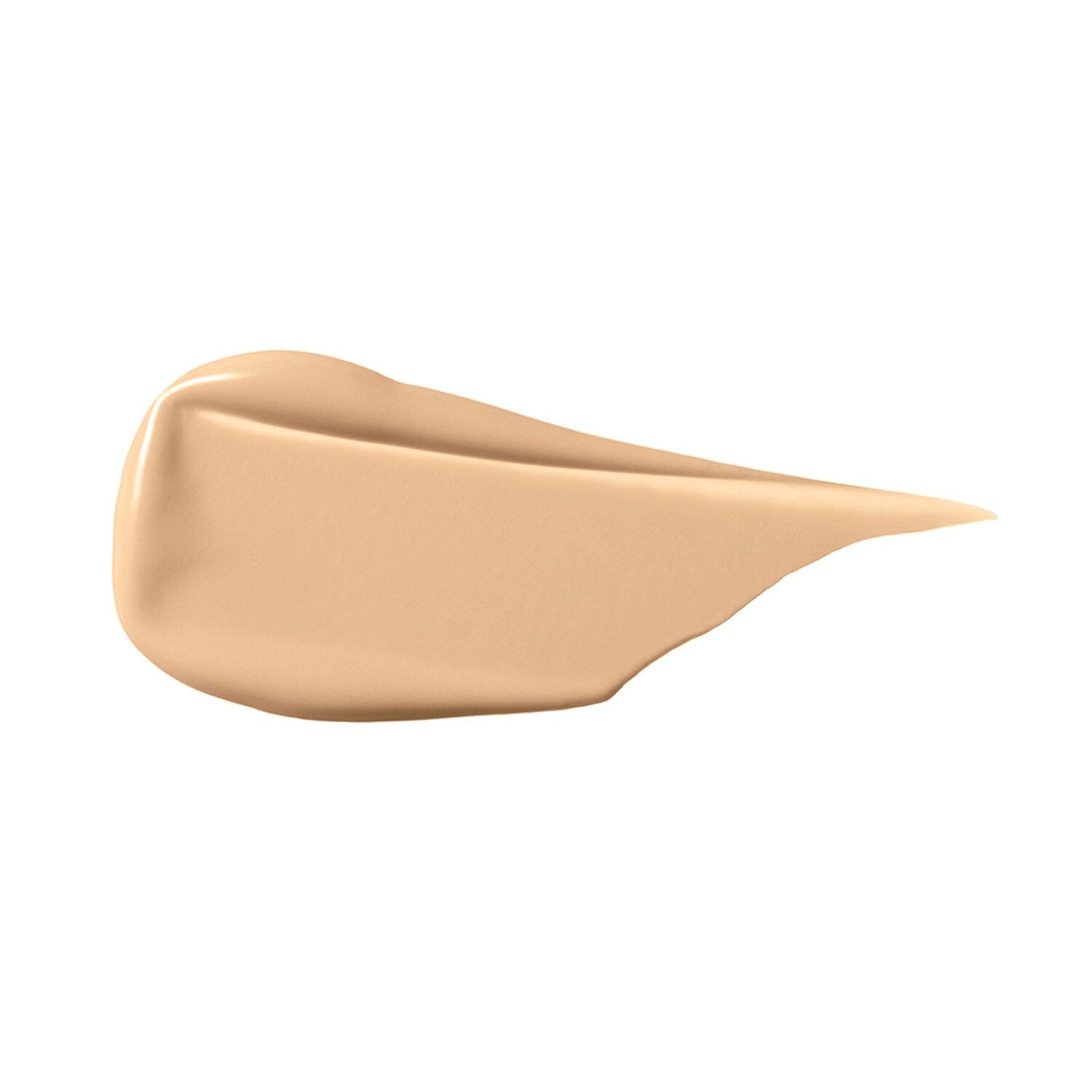 Fond de Teint - Natural Radiant Longwear Foundation Fond de Teint - Natural Radiant Longwear Foundation