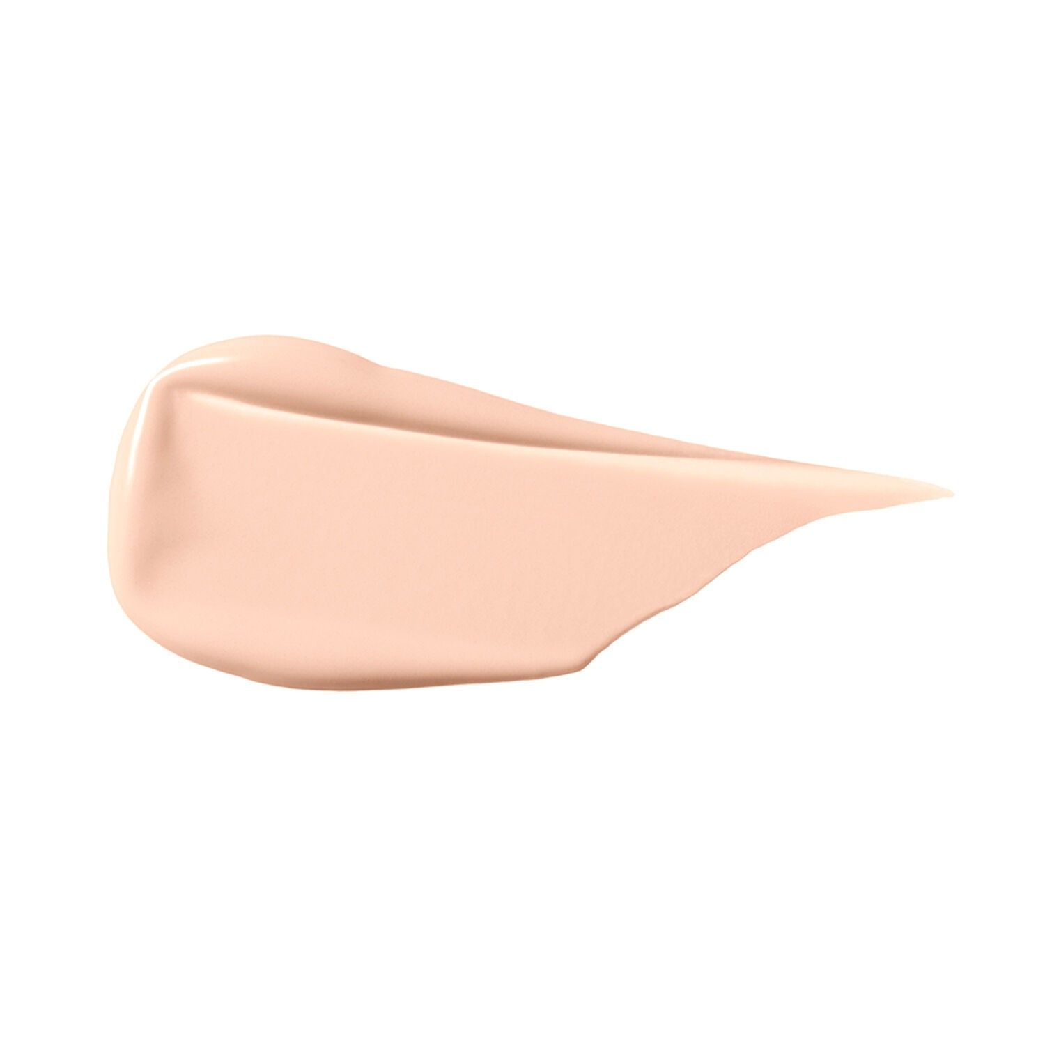 Fond de Teint - Natural Radiant Longwear Foundation Fond de Teint - Natural Radiant Longwear Foundation