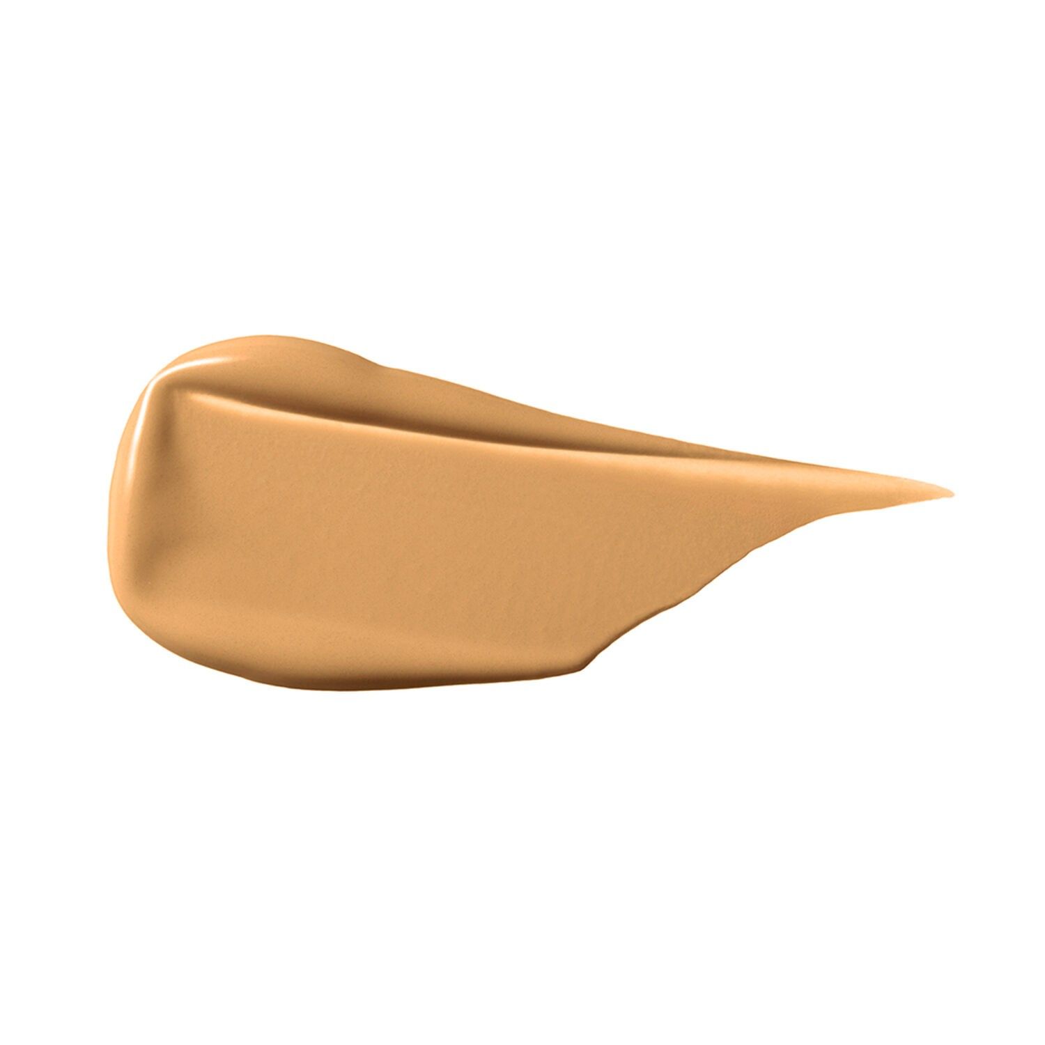 Fond de Teint - Natural Radiant Longwear Foundation Fond de Teint - Natural Radiant Longwear Foundation