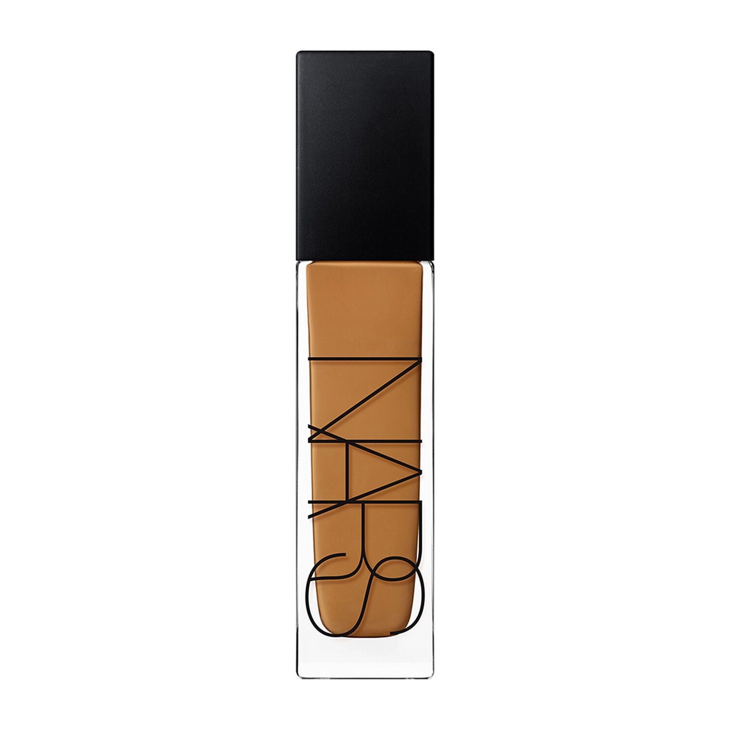 Fond de Teint - Natural Radiant Longwear Foundation Fond de Teint - Natural Radiant Longwear Foundation
