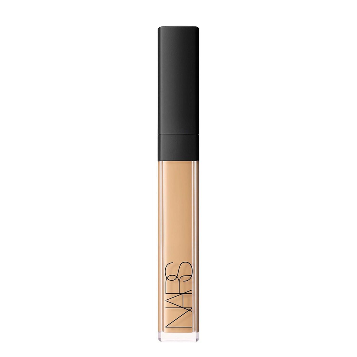 Correcteur Liquide - Radiant Creamy Concealer Correcteur Liquide - Radiant Creamy Concealer