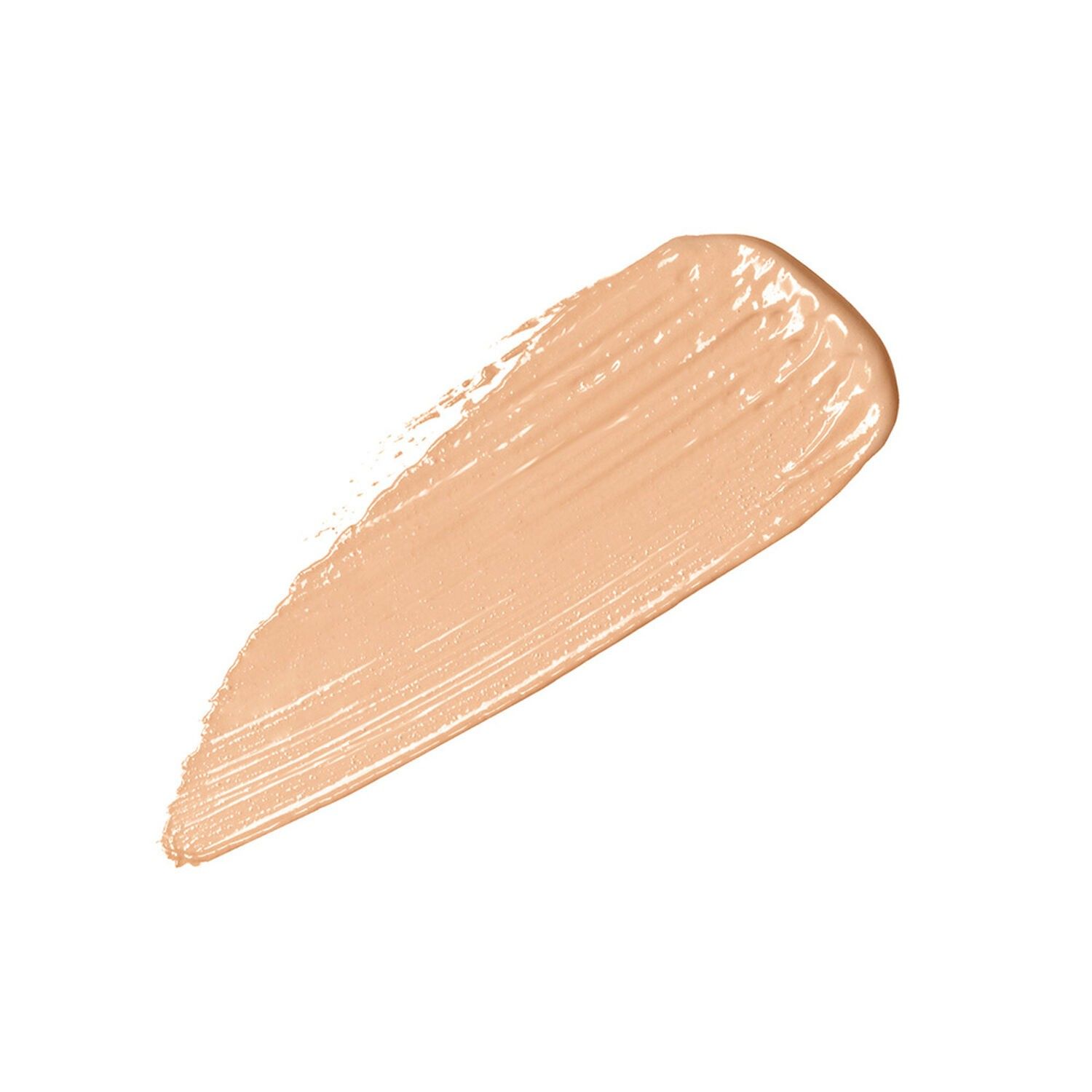 Correcteur Liquide - Radiant Creamy Concealer Correcteur Liquide - Radiant Creamy Concealer