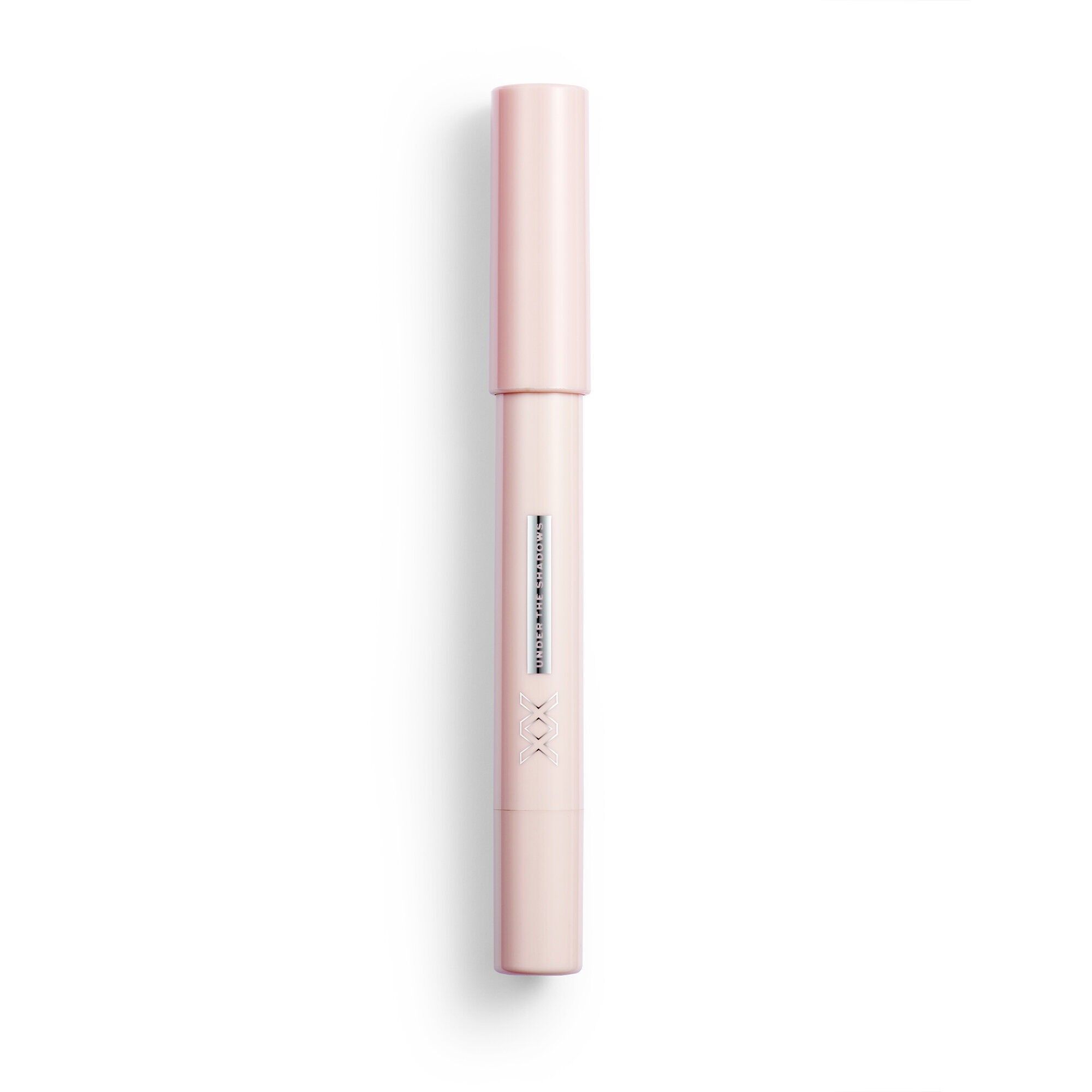 Crayon de Fards à Paupières - Under The Shadow StiXX - Cream Eyeshadow Stick Crayon de Fards à Paupières - Under The Shadow StiXX - Cream Eyeshadow Stick