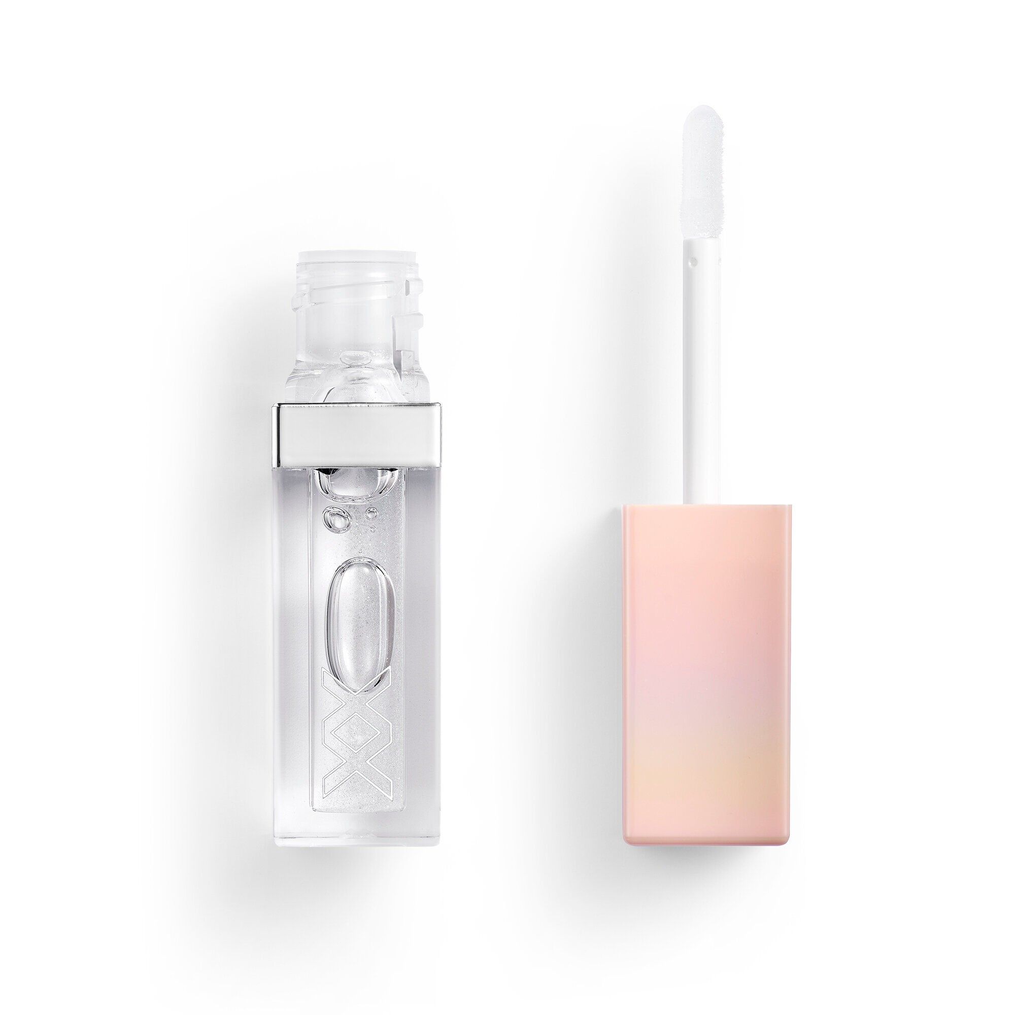 PiXXel Gloss - Moisturising Shimmer Lipgloss -- Lipgloss PiXXel Gloss - Moisturising Shimmer Lipgloss -- Lipgloss