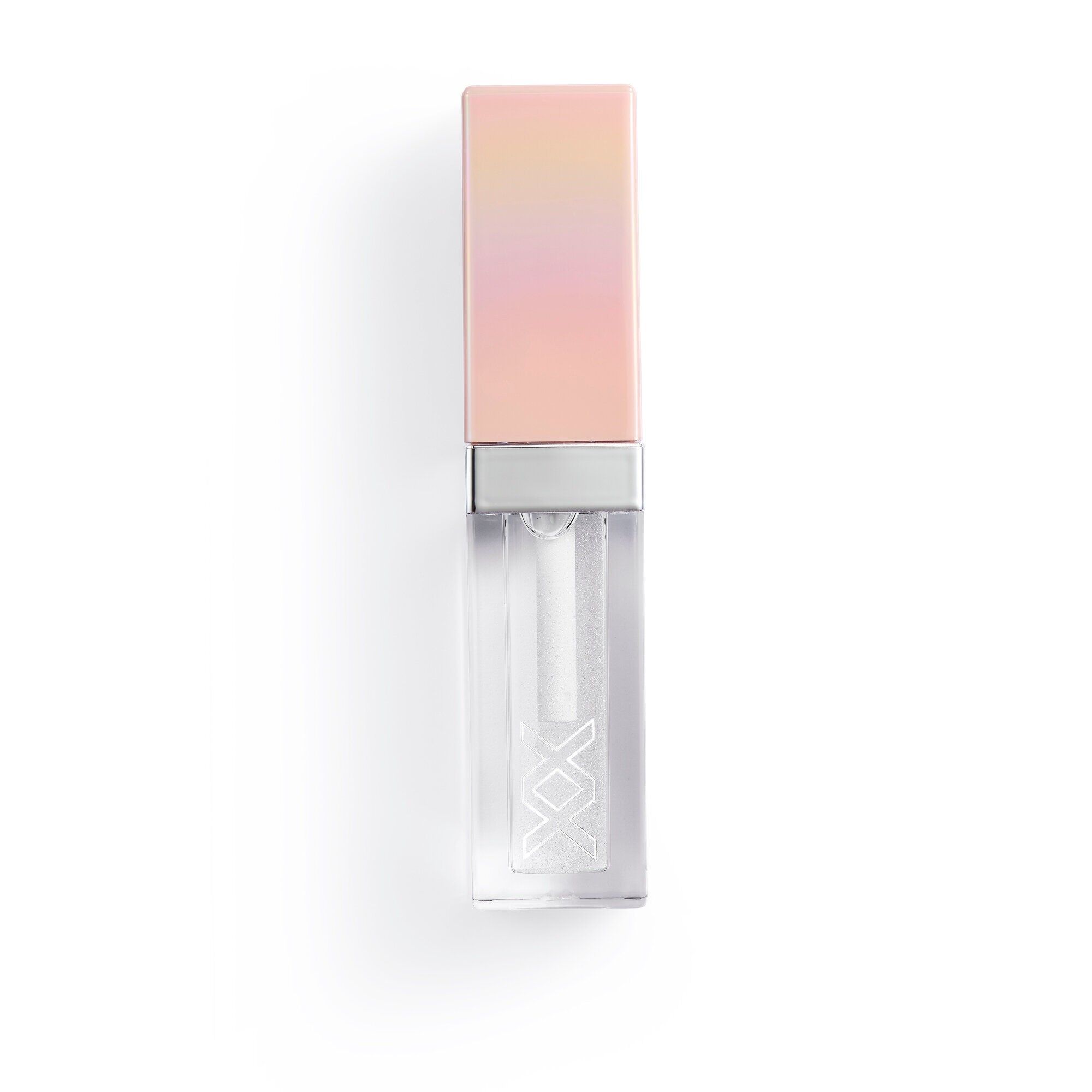 PiXXel Gloss - Moisturising Shimmer Lipgloss -- Lipgloss PiXXel Gloss - Moisturising Shimmer Lipgloss -- Lipgloss