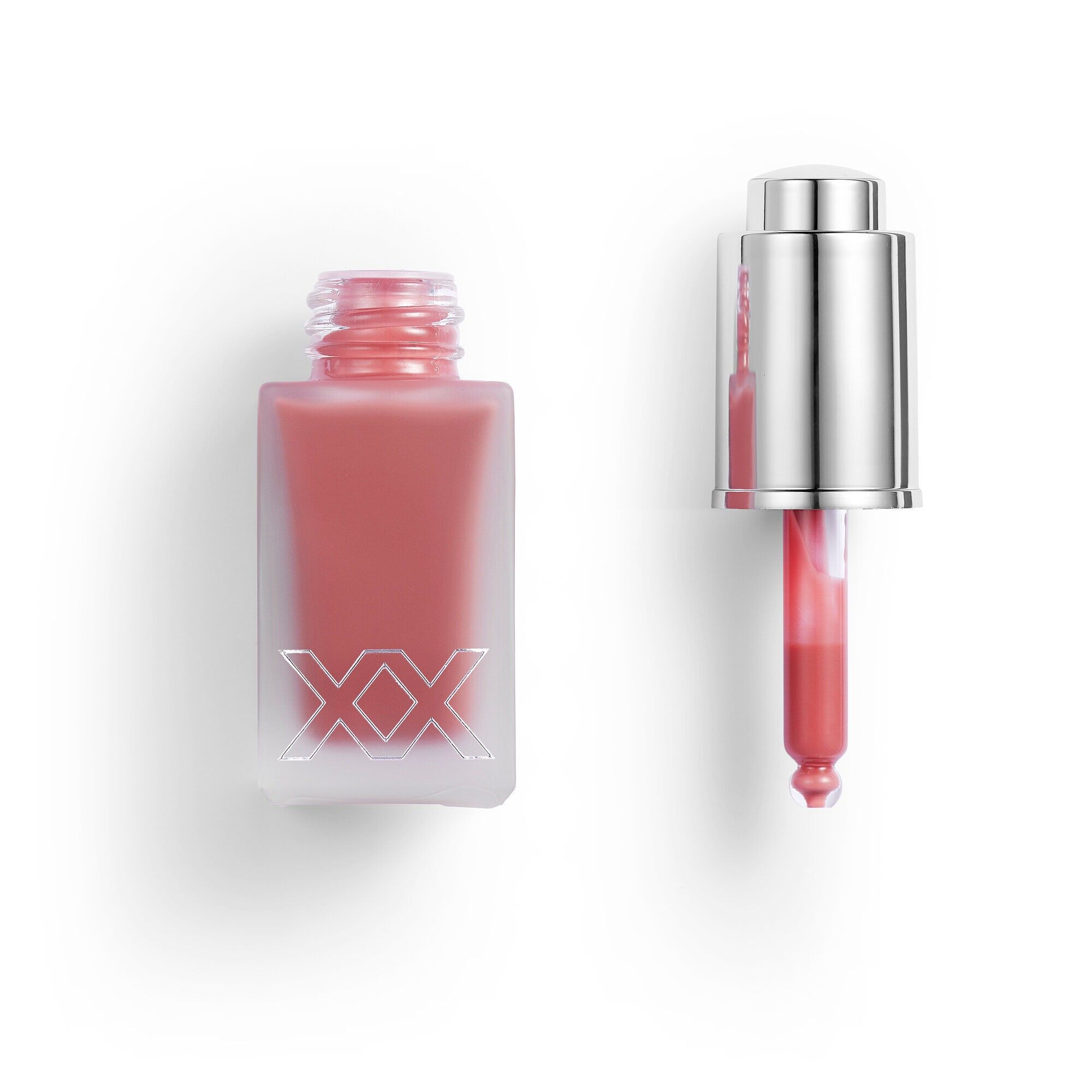 Blush Tint - Serum Blusher Blush Tint - Serum Blusher