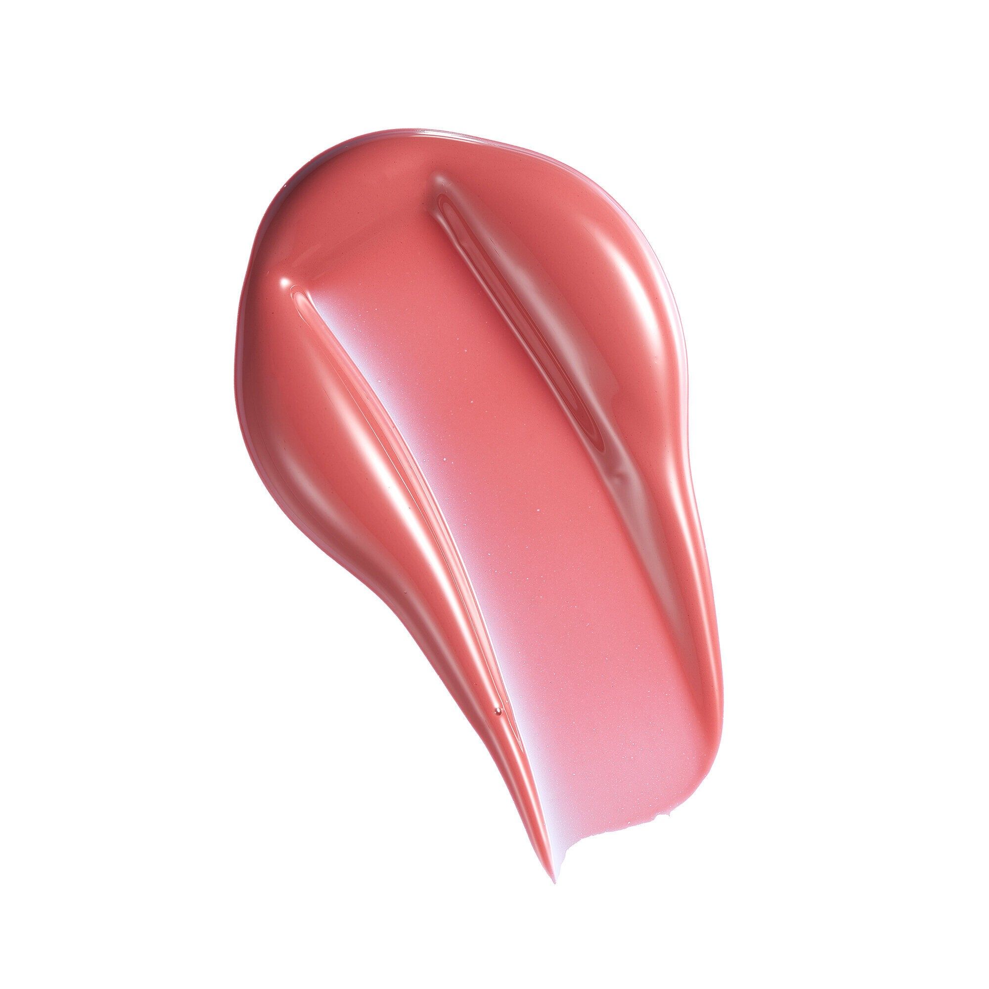 Blush Tint - Serum Blusher Blush Tint - Serum Blusher