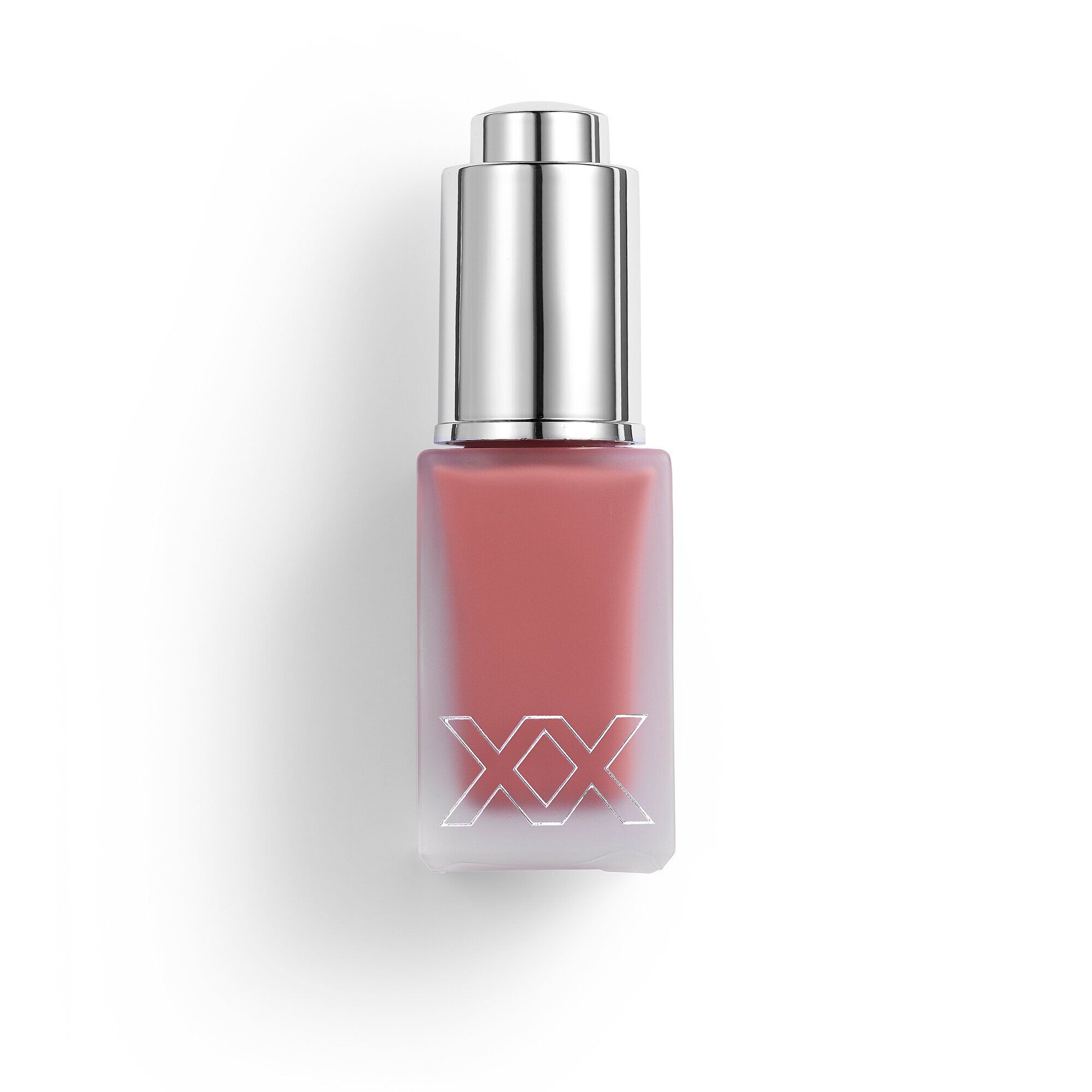 Blush Tint - Serum Blusher Blush Tint - Serum Blusher