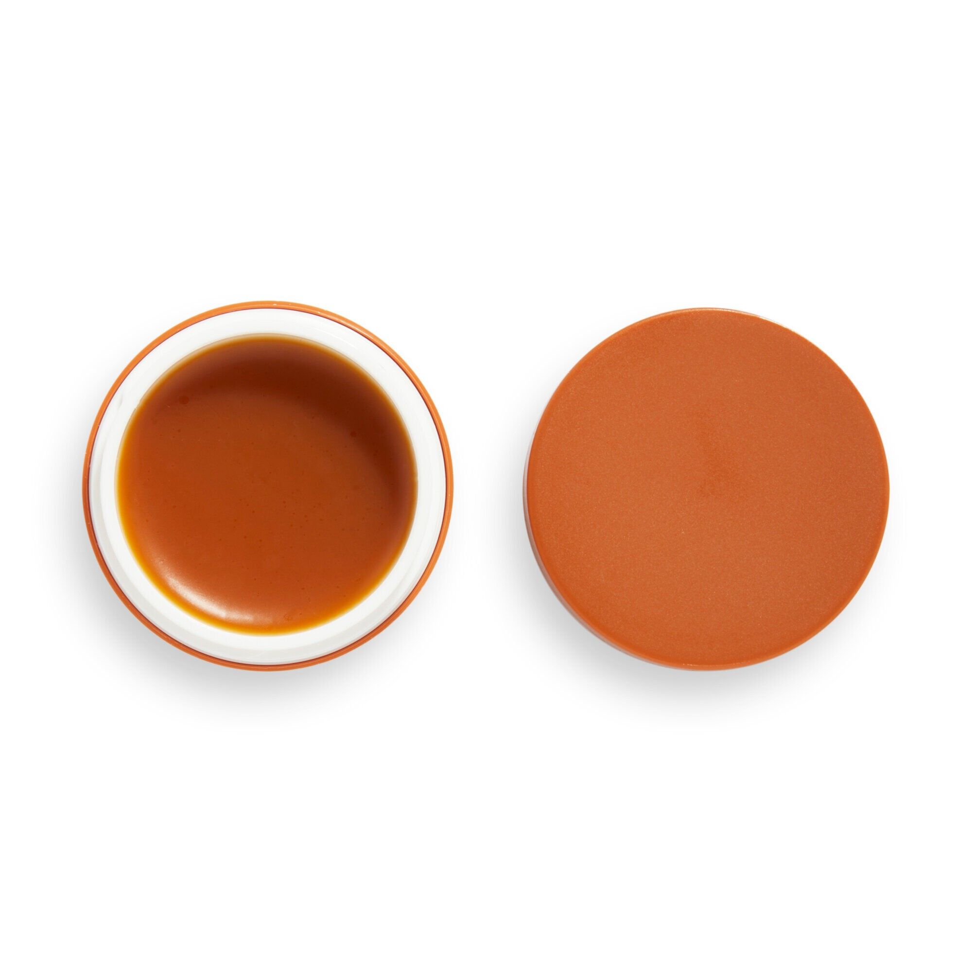 Lip Sleeping Mask -- Lippenbalsam Lip Sleeping Mask -- Lippenbalsam