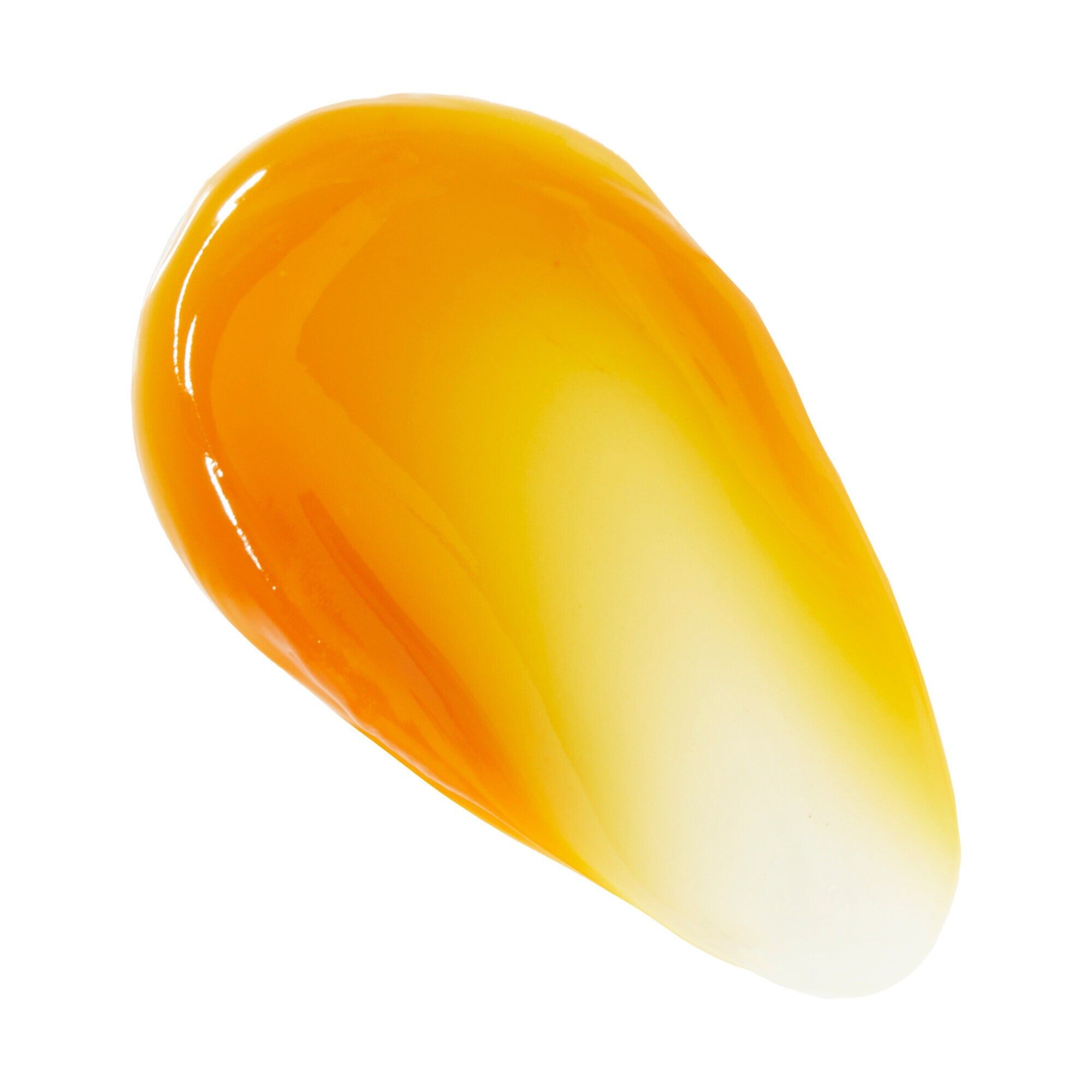 Lip Sleeping Mask -- Lippenbalsam Lip Sleeping Mask -- Lippenbalsam