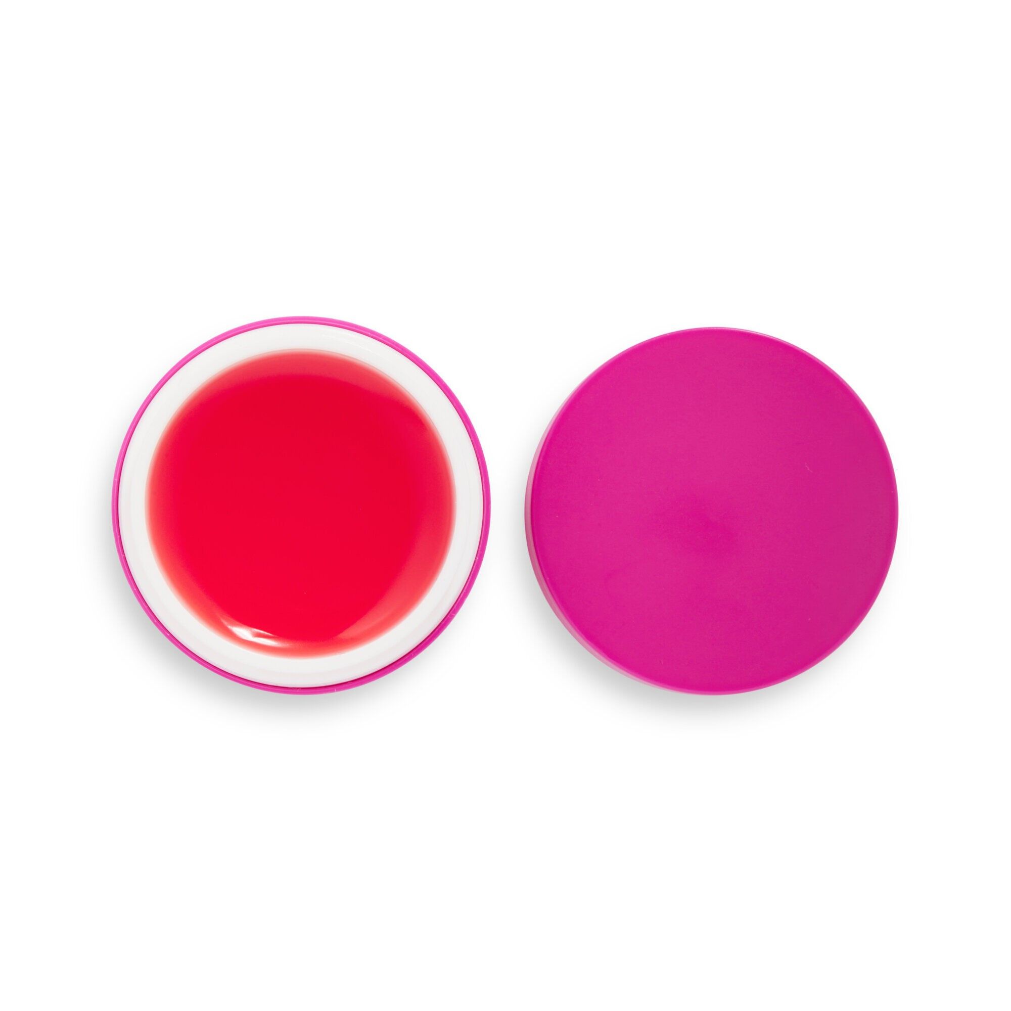 Masque de Nuit Pour Les Lèvres - Lip Sleeping Mask Masque de Nuit Pour Les Lèvres - Lip Sleeping Mask