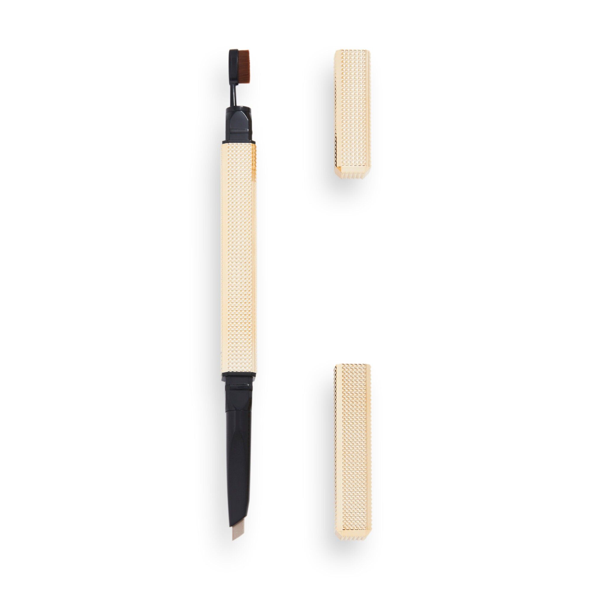 Rockstar Brow Styler -- Augenbrauen-Stift Rockstar Brow Styler -- Augenbrauen-Stift