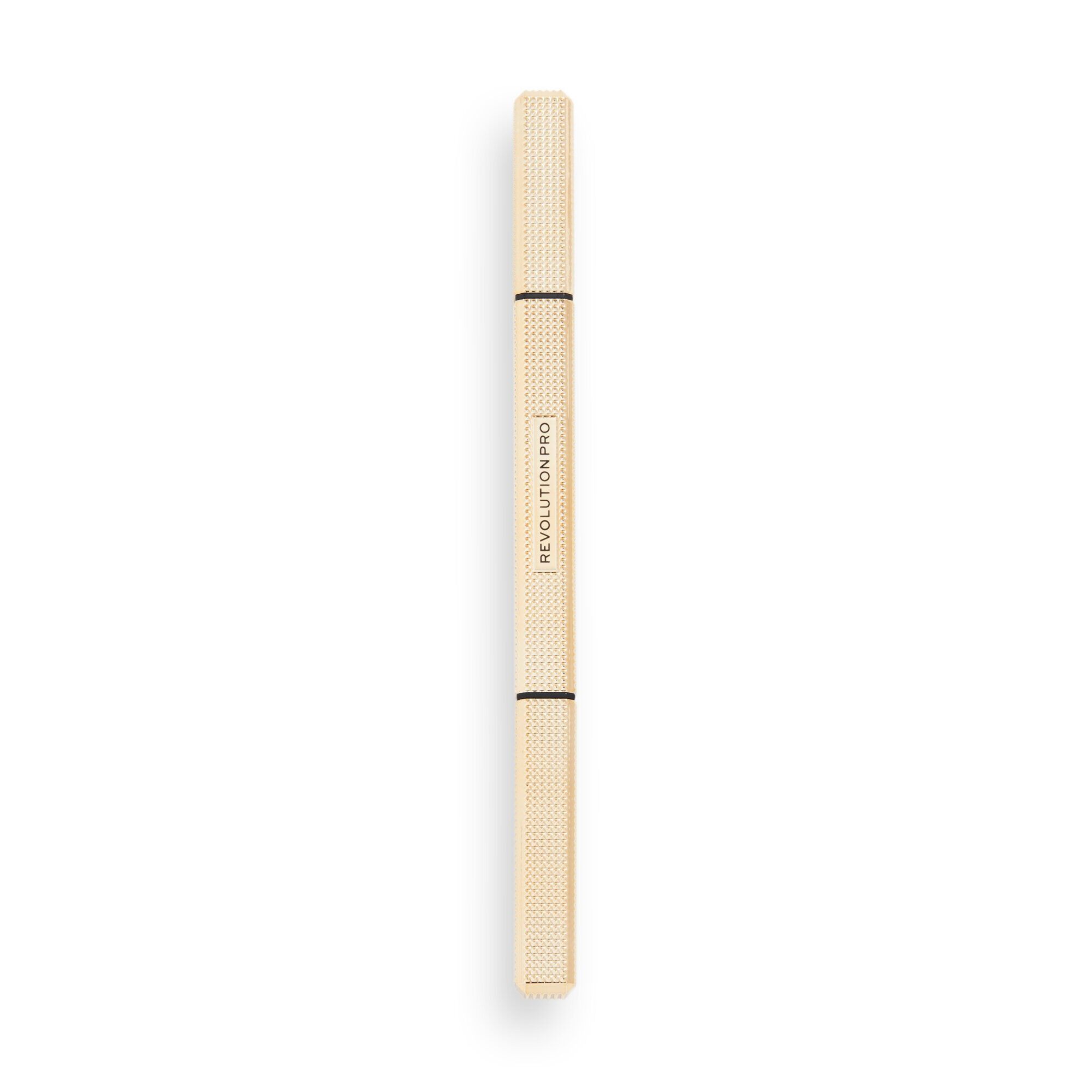 Rockstar Brow Styler -- Augenbrauen-Stift Rockstar Brow Styler -- Augenbrauen-Stift