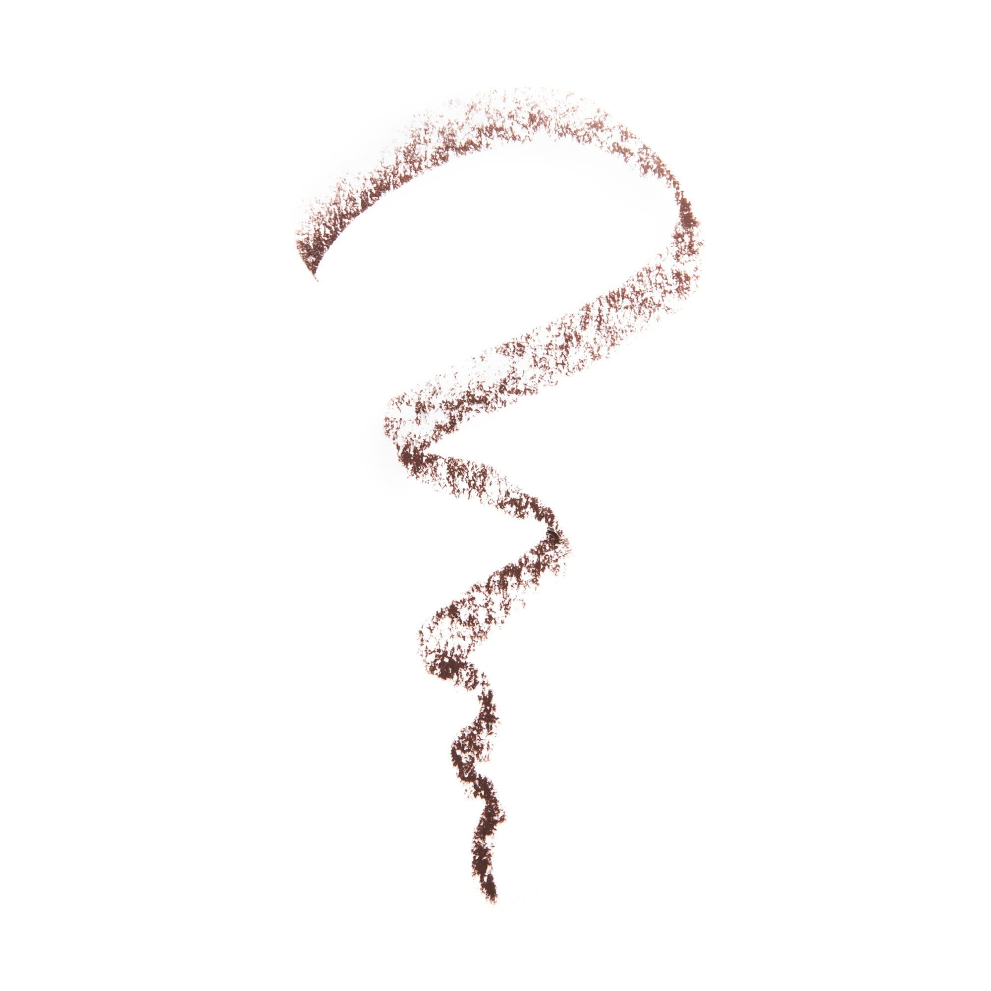 Rockstar Brow Styler -- Augenbrauen-Stift Rockstar Brow Styler -- Augenbrauen-Stift