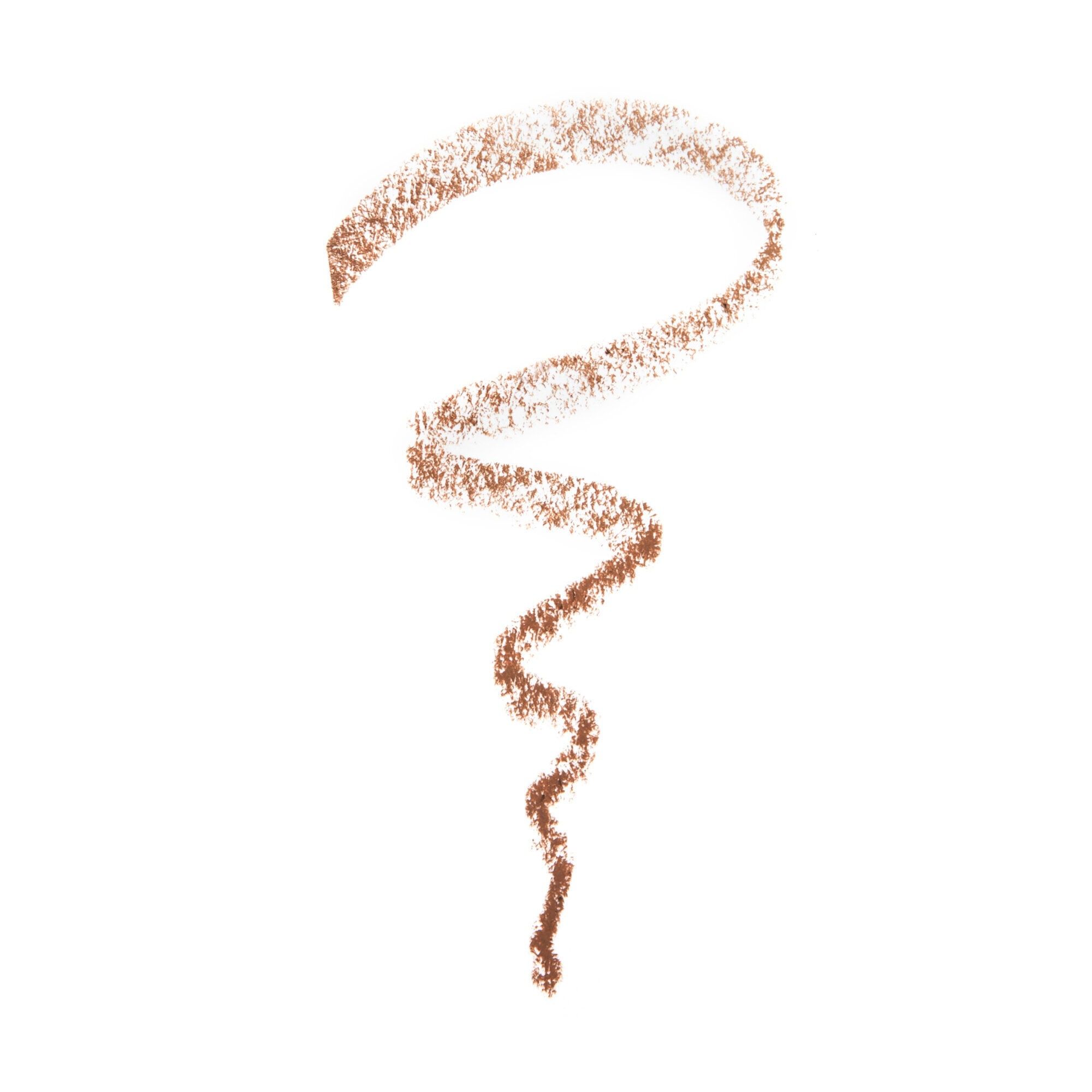 Rockstar Brow Styler -- Augenbrauen-Stift Rockstar Brow Styler -- Augenbrauen-Stift
