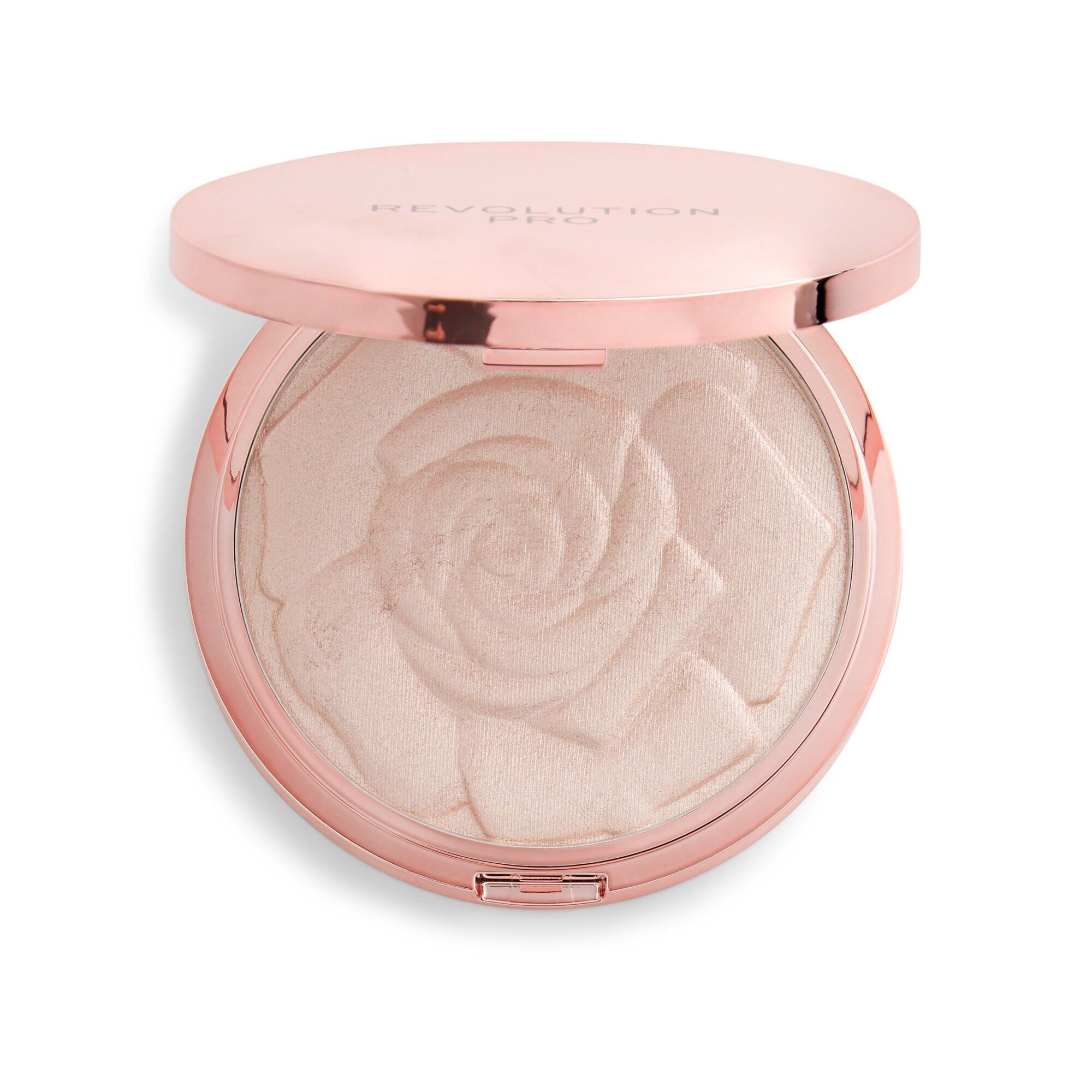 Eternal Rose Highlighter Eternal Rose Highlighter