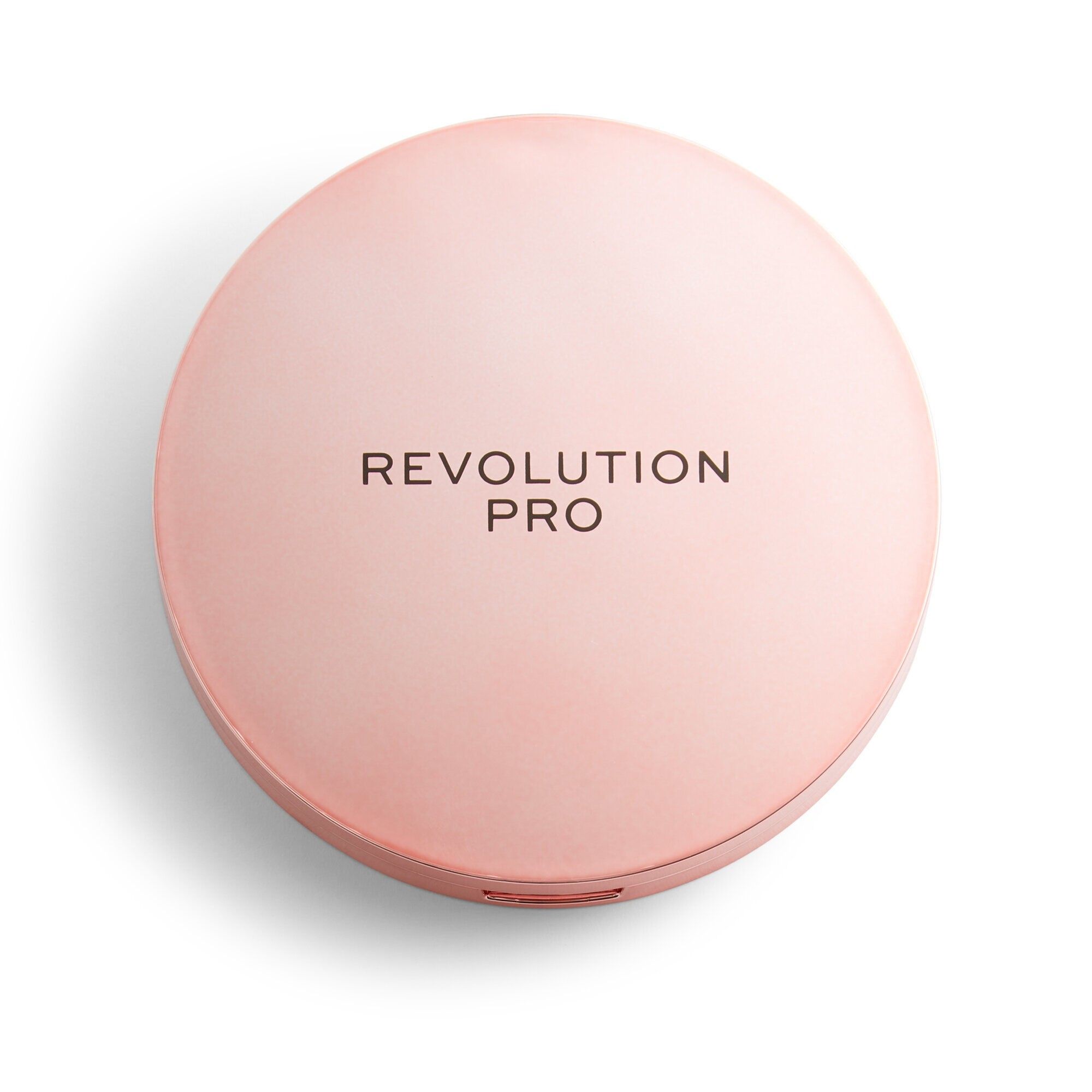 Eternal Rose Highlighter Eternal Rose Highlighter