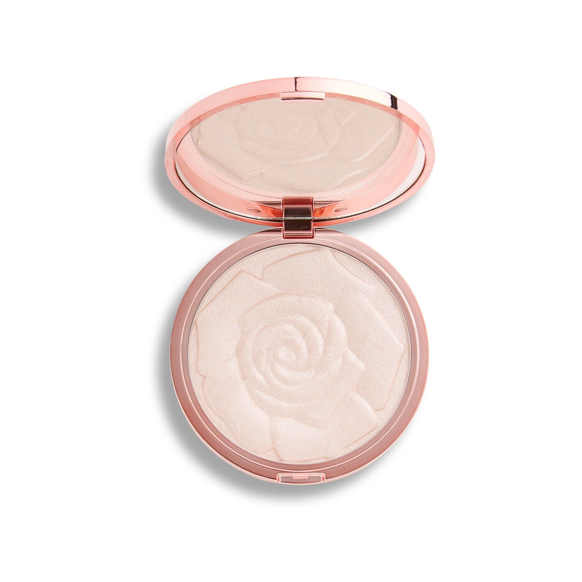 Eternal Rose Highlighter Eternal Rose Highlighter