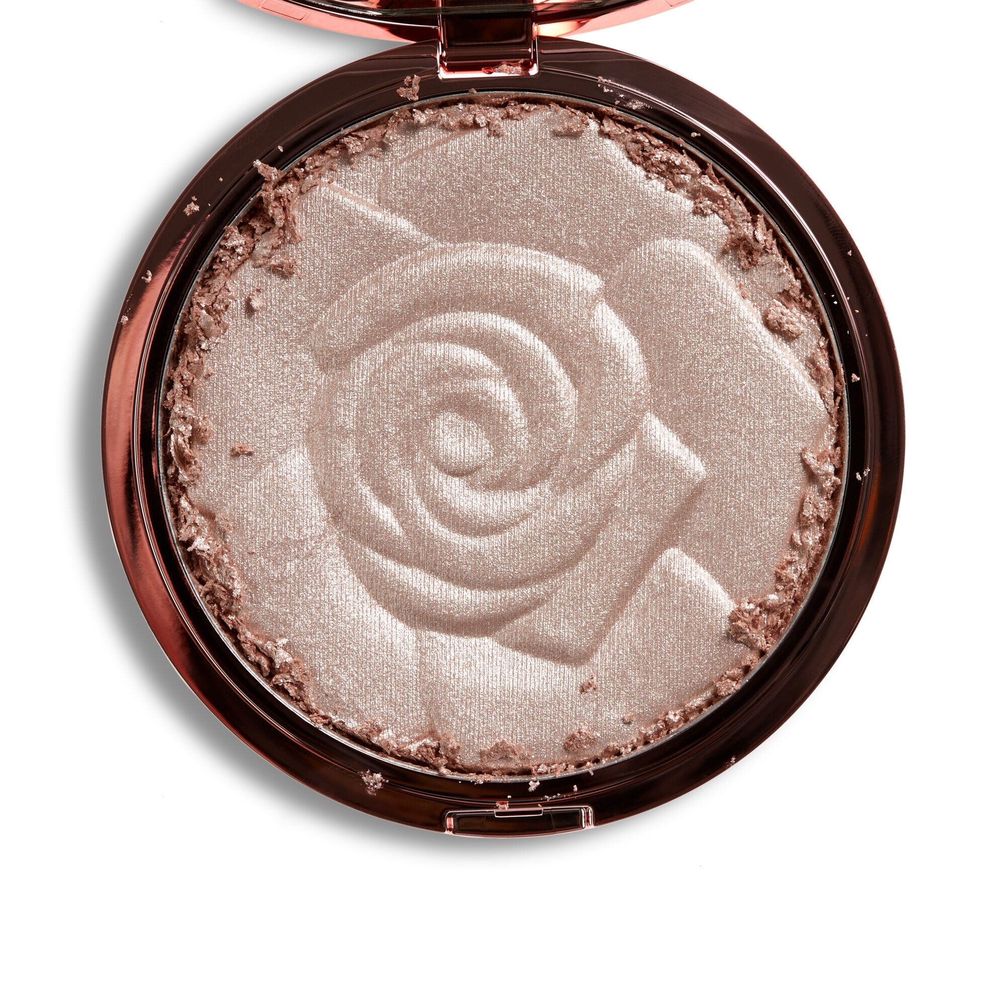 Eternal Rose Highlighter Eternal Rose Highlighter