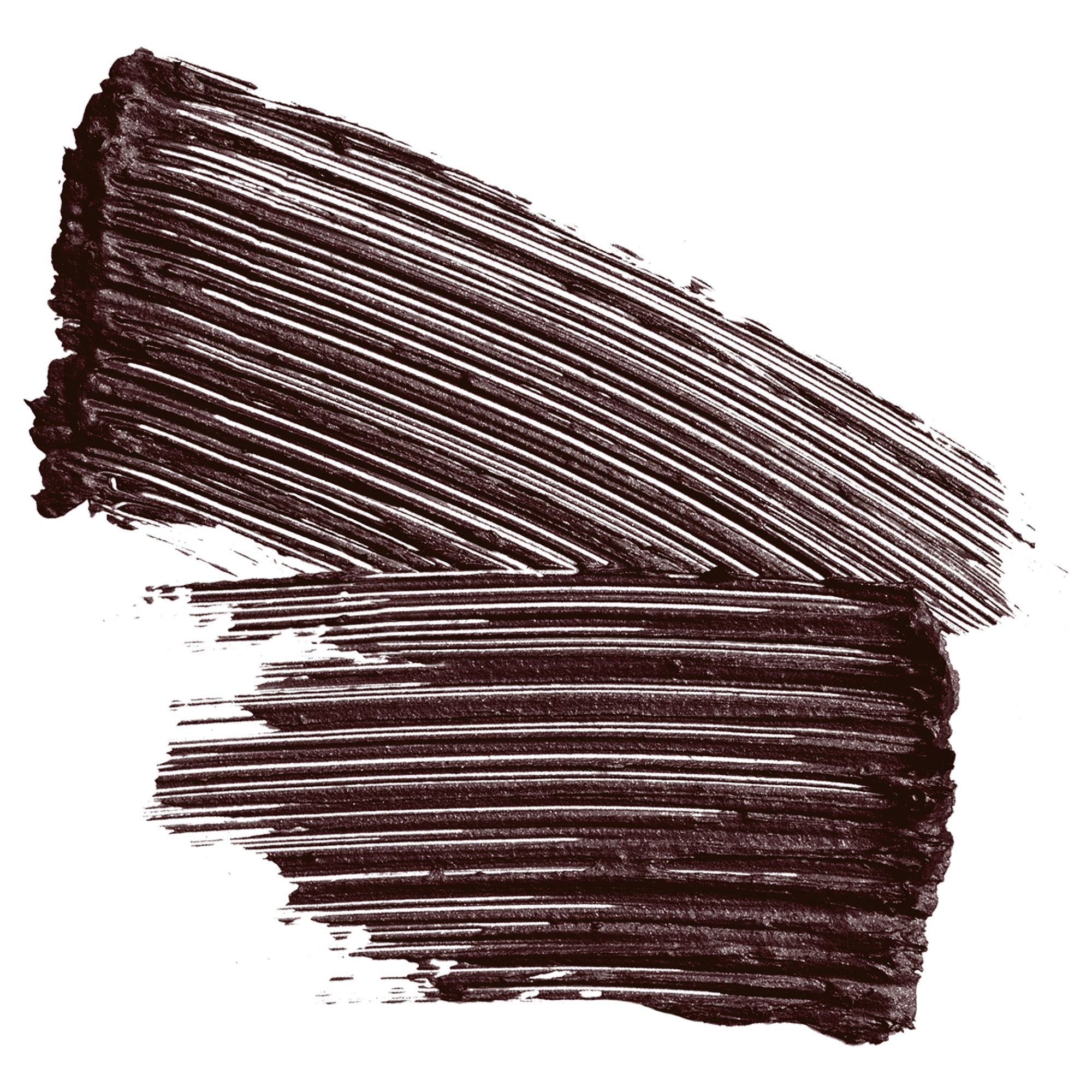 Gel à Sourcils - Thick It. Stick It! - Thickening Brow Mascara Gel à Sourcils - Thick It. Stick It! - Thickening Brow Mascara