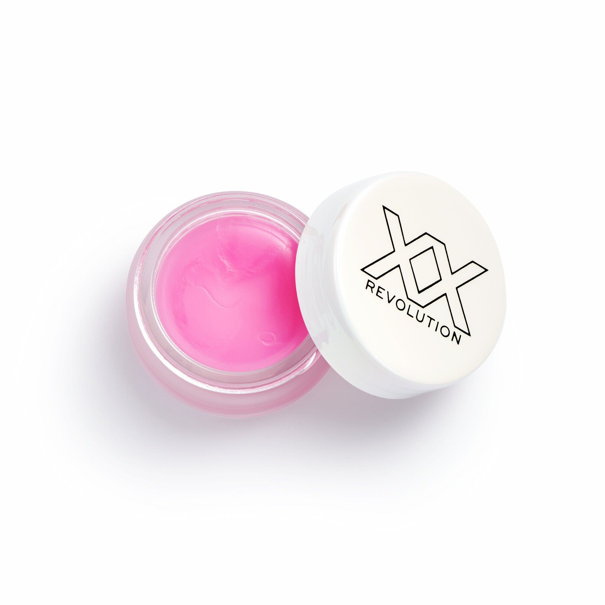 Masque Pour Les Lèvres - X-Appeal Lip Repairing Lip Mask Masque Pour Les Lèvres - X-Appeal Lip Repairing Lip Mask