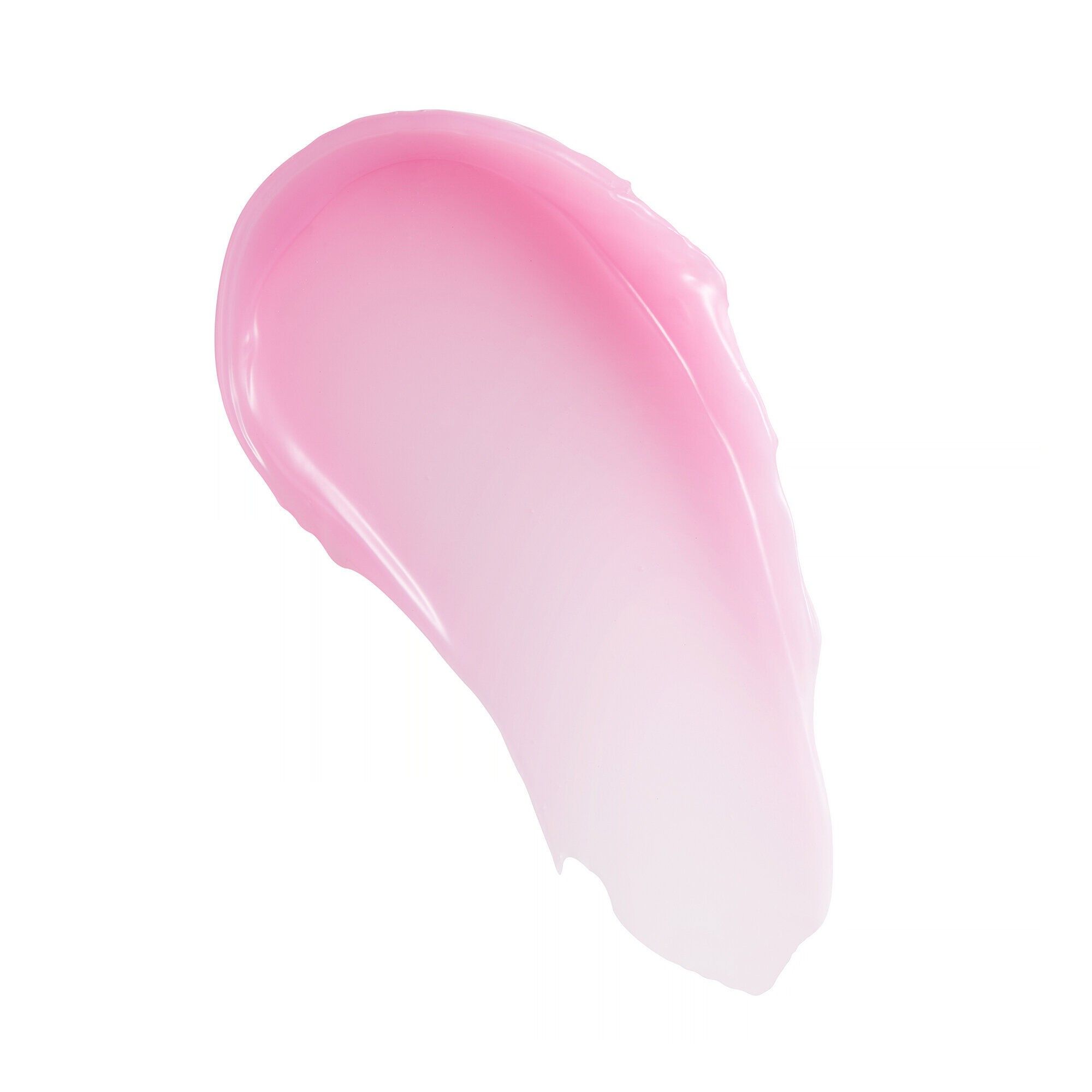 Masque Pour Les Lèvres - X-Appeal Lip Repairing Lip Mask Masque Pour Les Lèvres - X-Appeal Lip Repairing Lip Mask