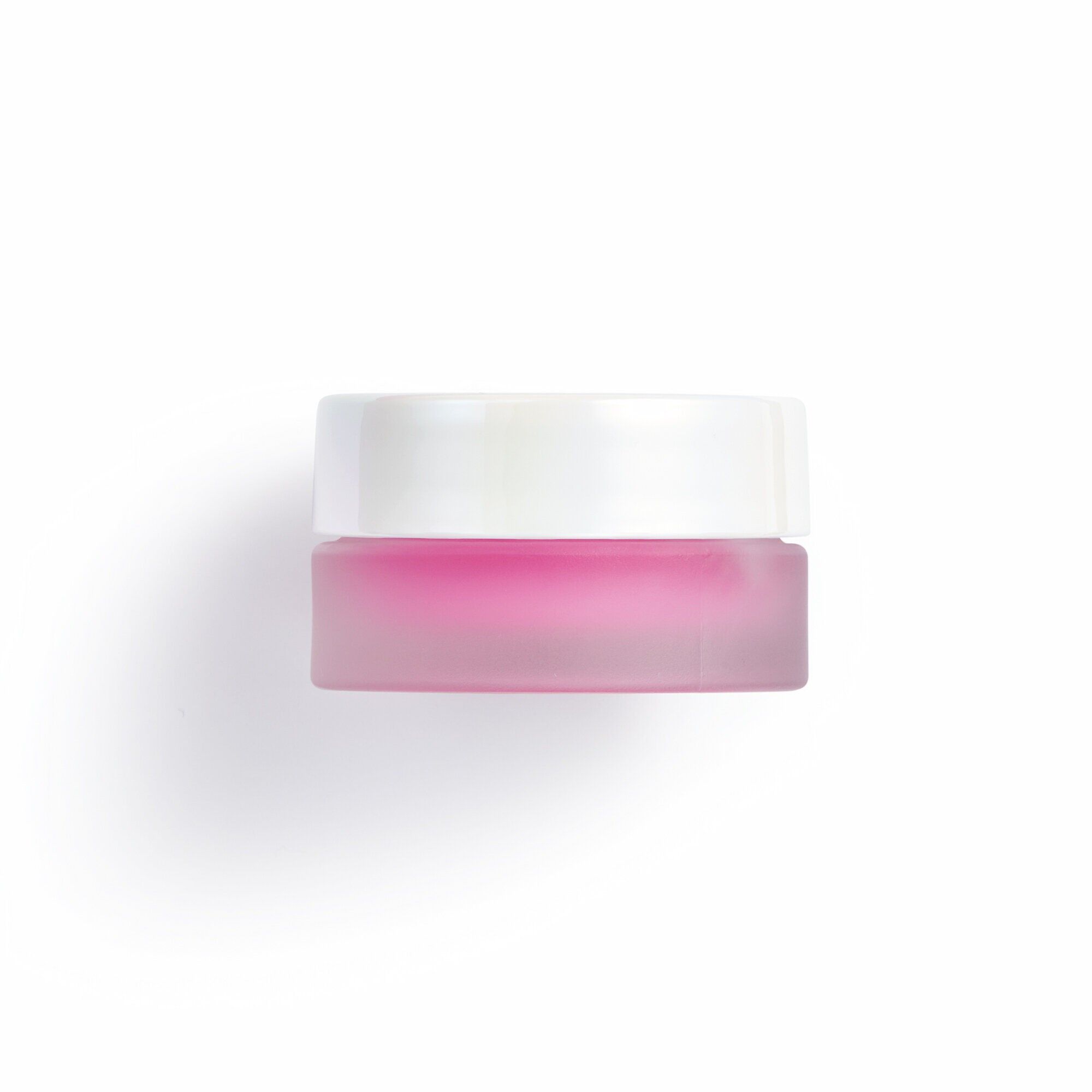 Masque Pour Les Lèvres - X-Appeal Lip Repairing Lip Mask Masque Pour Les Lèvres - X-Appeal Lip Repairing Lip Mask