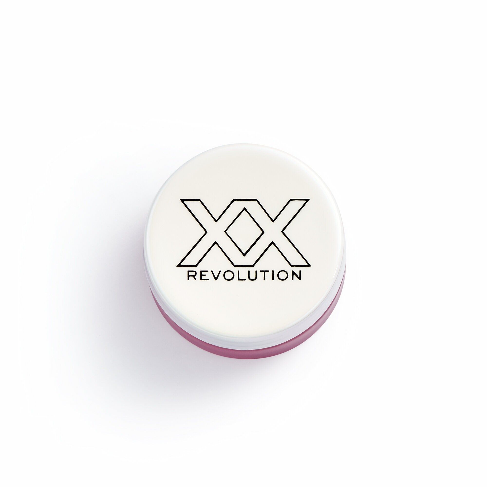 Masque Pour Les Lèvres - X-Appeal Lip Repairing Lip Mask Masque Pour Les Lèvres - X-Appeal Lip Repairing Lip Mask