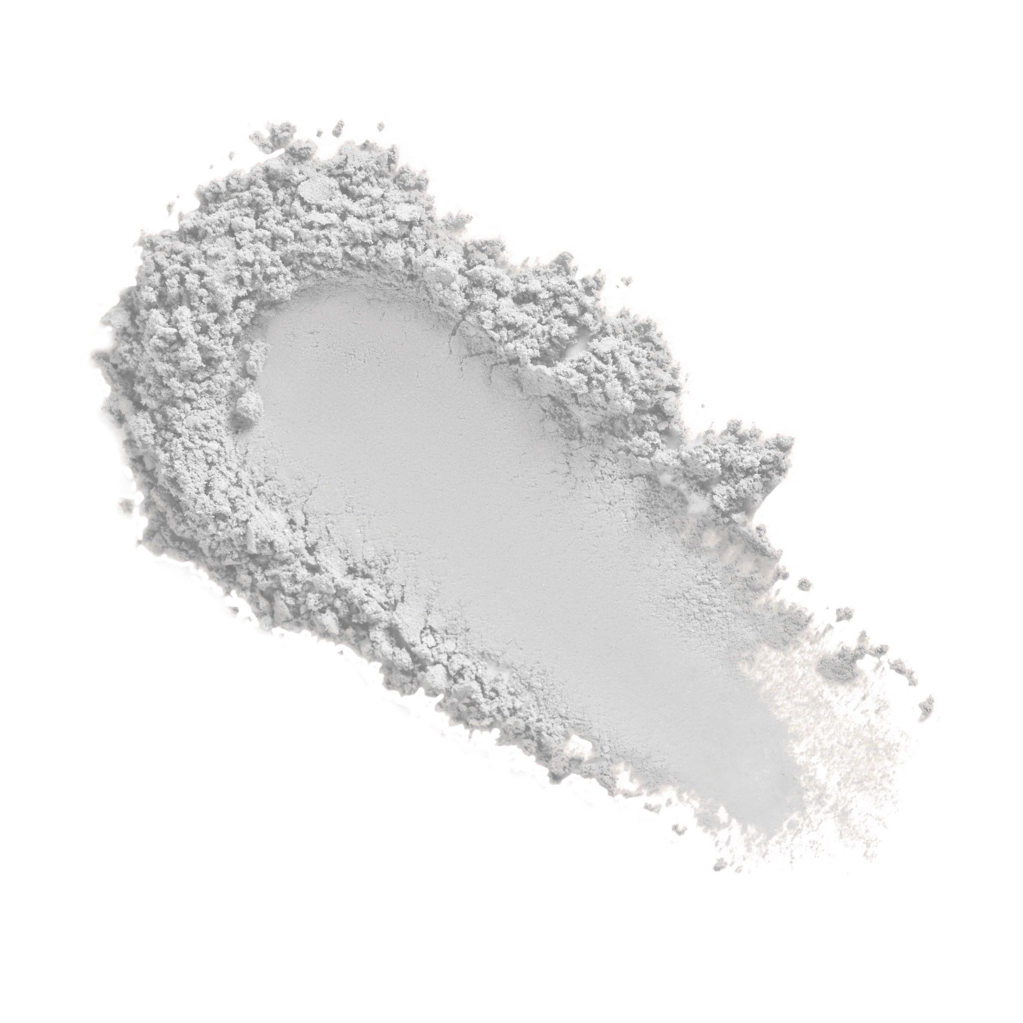 Poudre - Make It Last Setting Powder