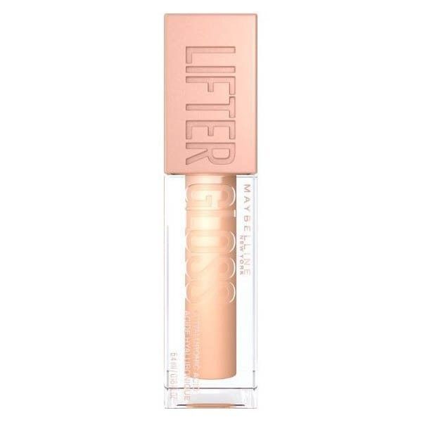 Lifter Gloss Lifter Gloss