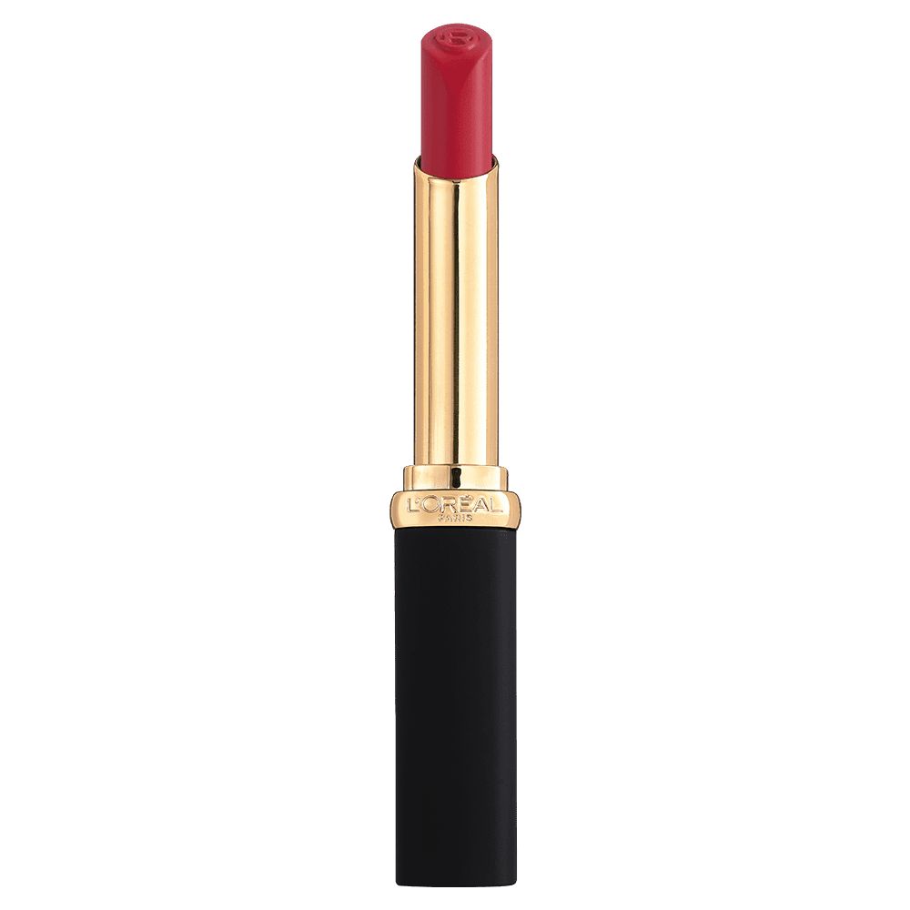 Color Riche - Intense Volume Matte -- Lippenstift Color Riche - Intense Volume Matte -- Lippenstift