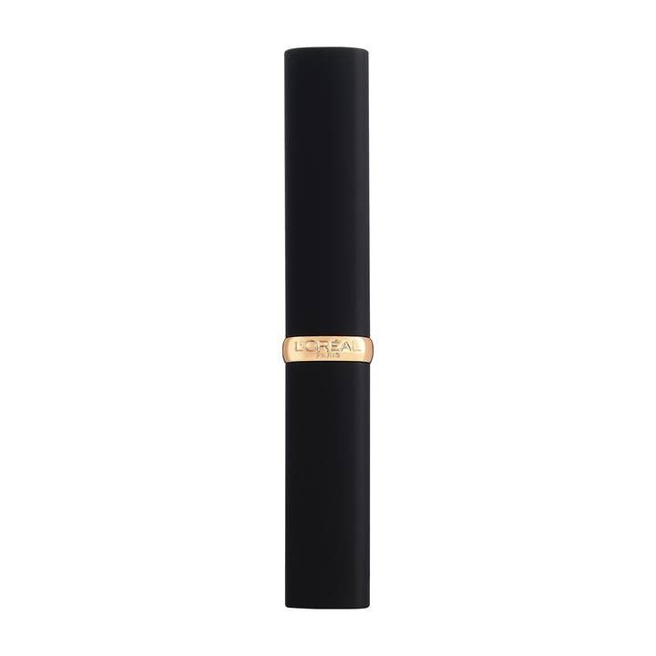 Color Riche - Intense Volume Matte -- Lippenstift Color Riche - Intense Volume Matte -- Lippenstift