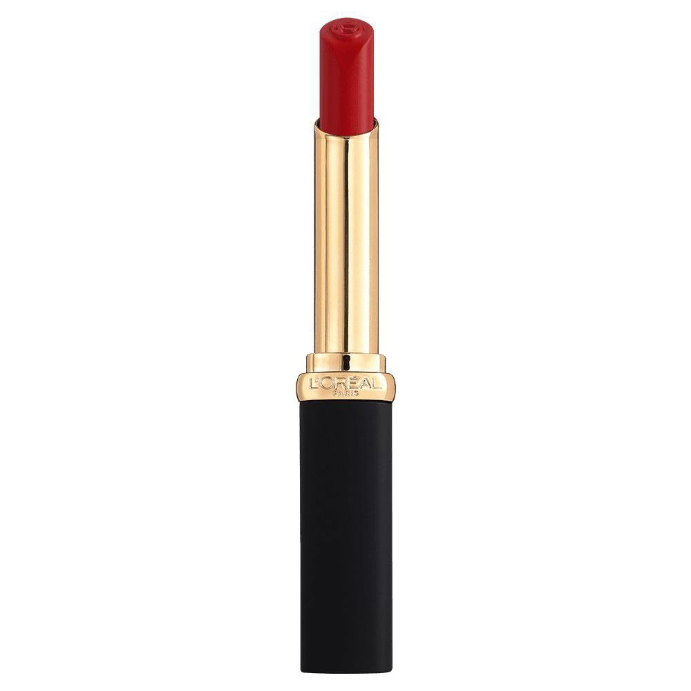 Color Riche - Intense Volume Matte -- Lippenstift Color Riche - Intense Volume Matte -- Lippenstift