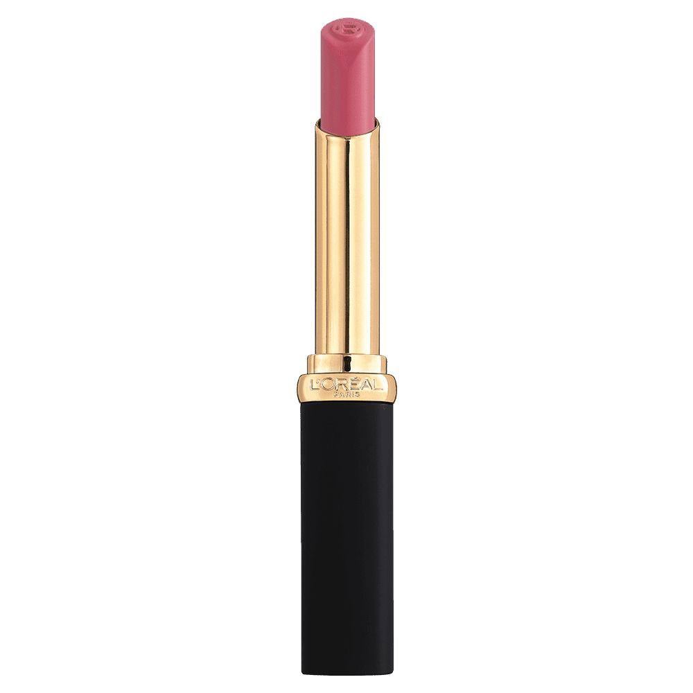 Color Riche - Intense Volume Matte -- Lippenstift Color Riche - Intense Volume Matte -- Lippenstift