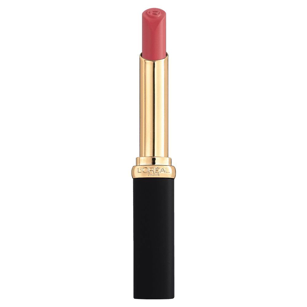 Color Riche - Intense Volume Matte -- Lippenstift Color Riche - Intense Volume Matte -- Lippenstift