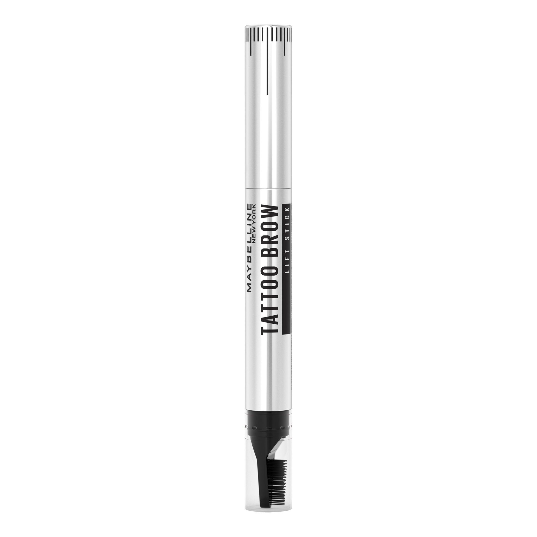 Augenbrauen-Stift - Tattoo Brow Lift Stick