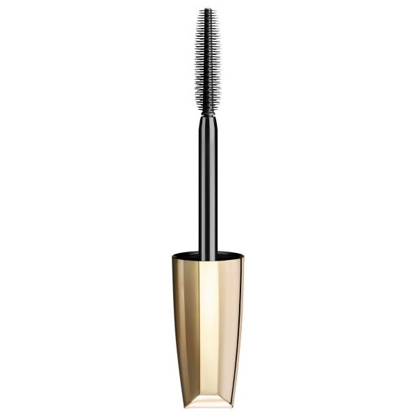 Volume Million Lashes Balm Brown Mascara Volume Million Lashes Balm Brown Mascara