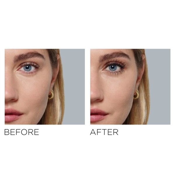 Volume Million Lashes Balm Brown Mascara Volume Million Lashes Balm Brown Mascara