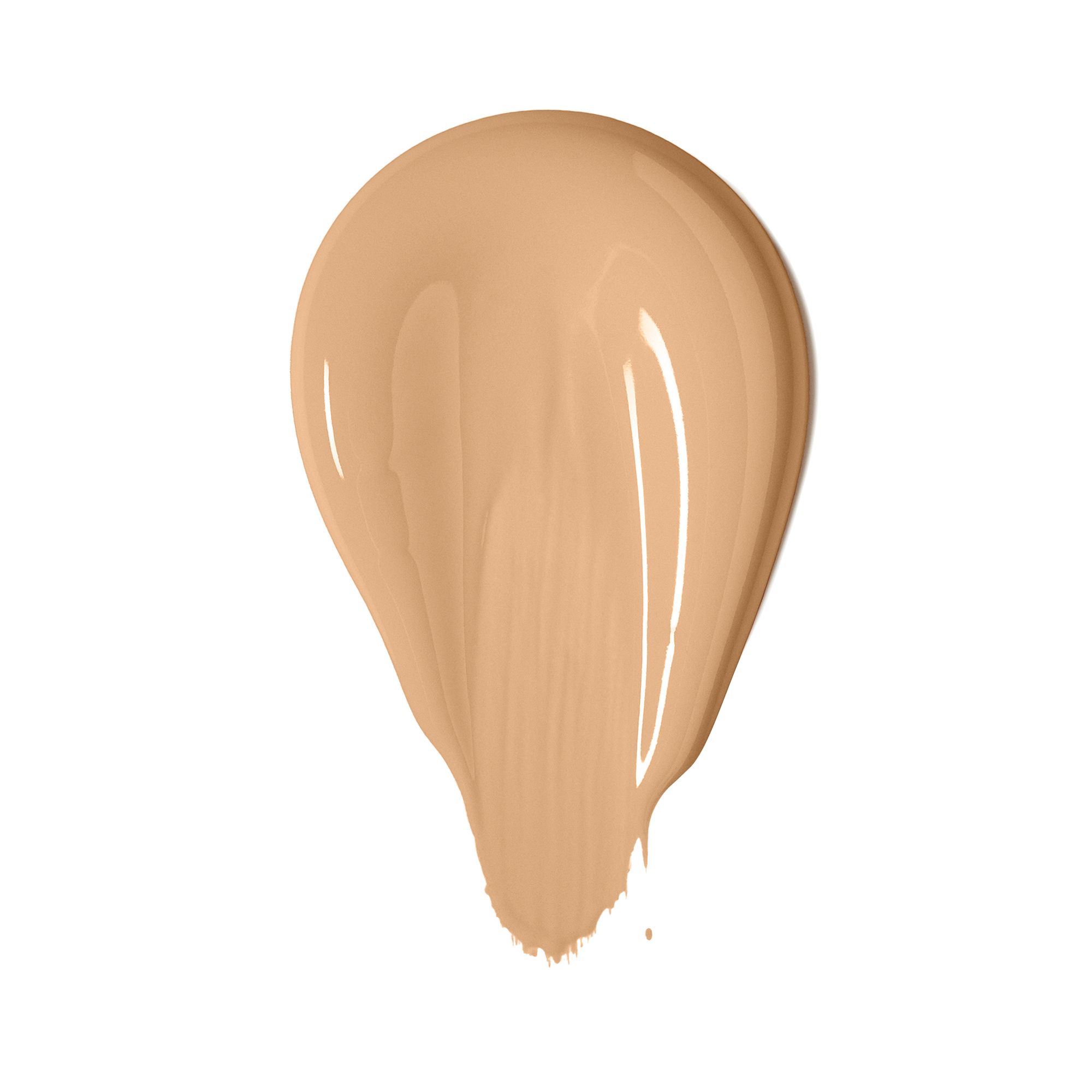 Colorstay Skin Awaken 5-In-1 Concealer -- Flüssig-Concealer Colorstay Skin Awaken 5-In-1 Concealer -- Flüssig-Concealer