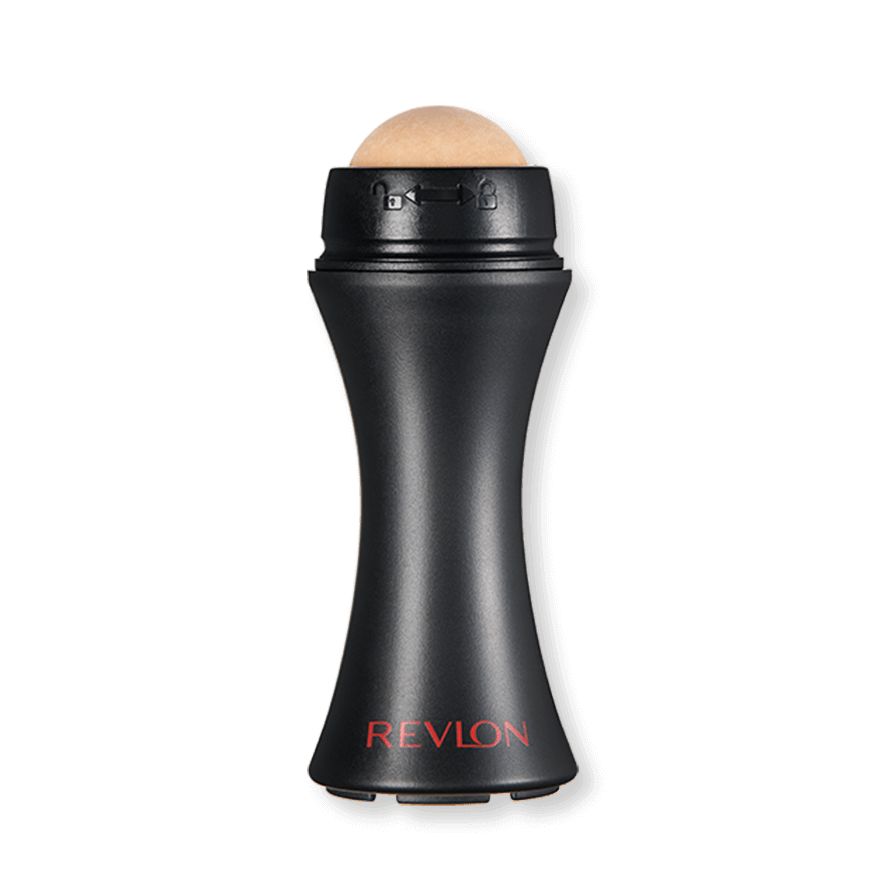 Oil-Absorbing Roller Oil-Absorbing Roller