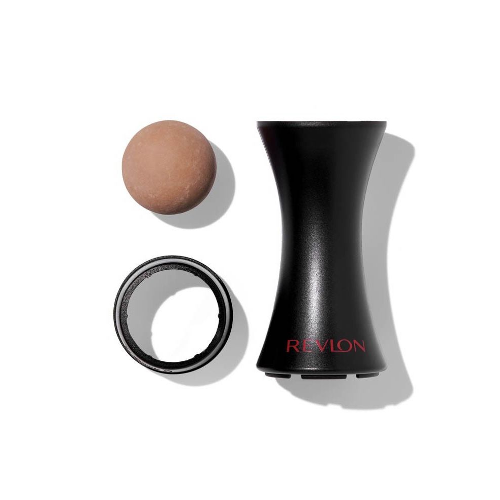 Oil-Absorbing Roller Oil-Absorbing Roller