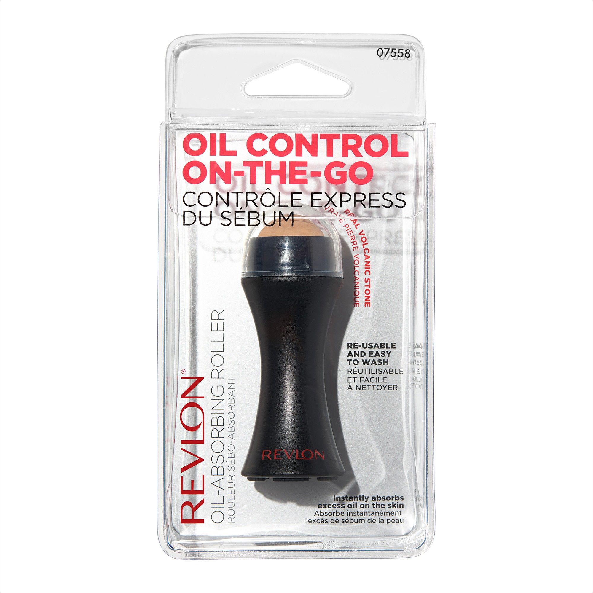Oil-Absorbing Roller Oil-Absorbing Roller