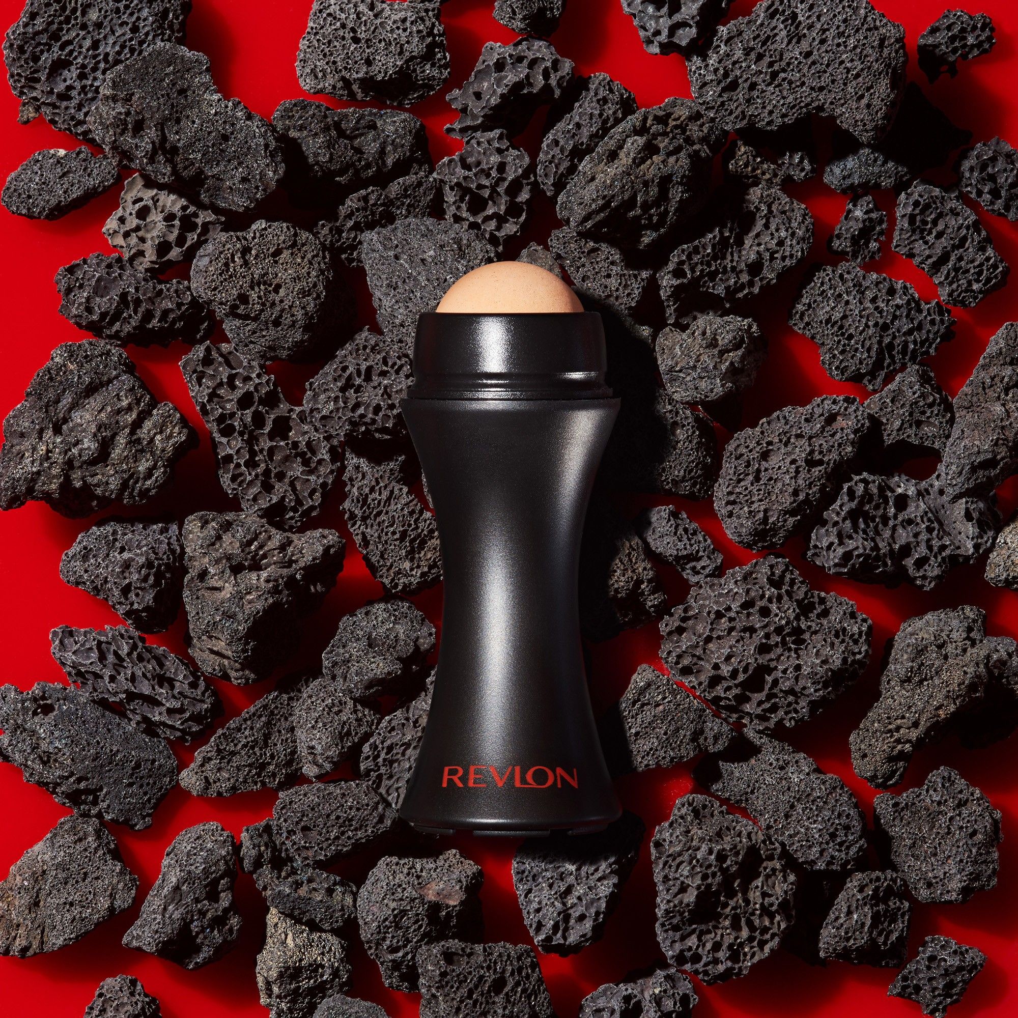 Oil-Absorbing Roller Oil-Absorbing Roller