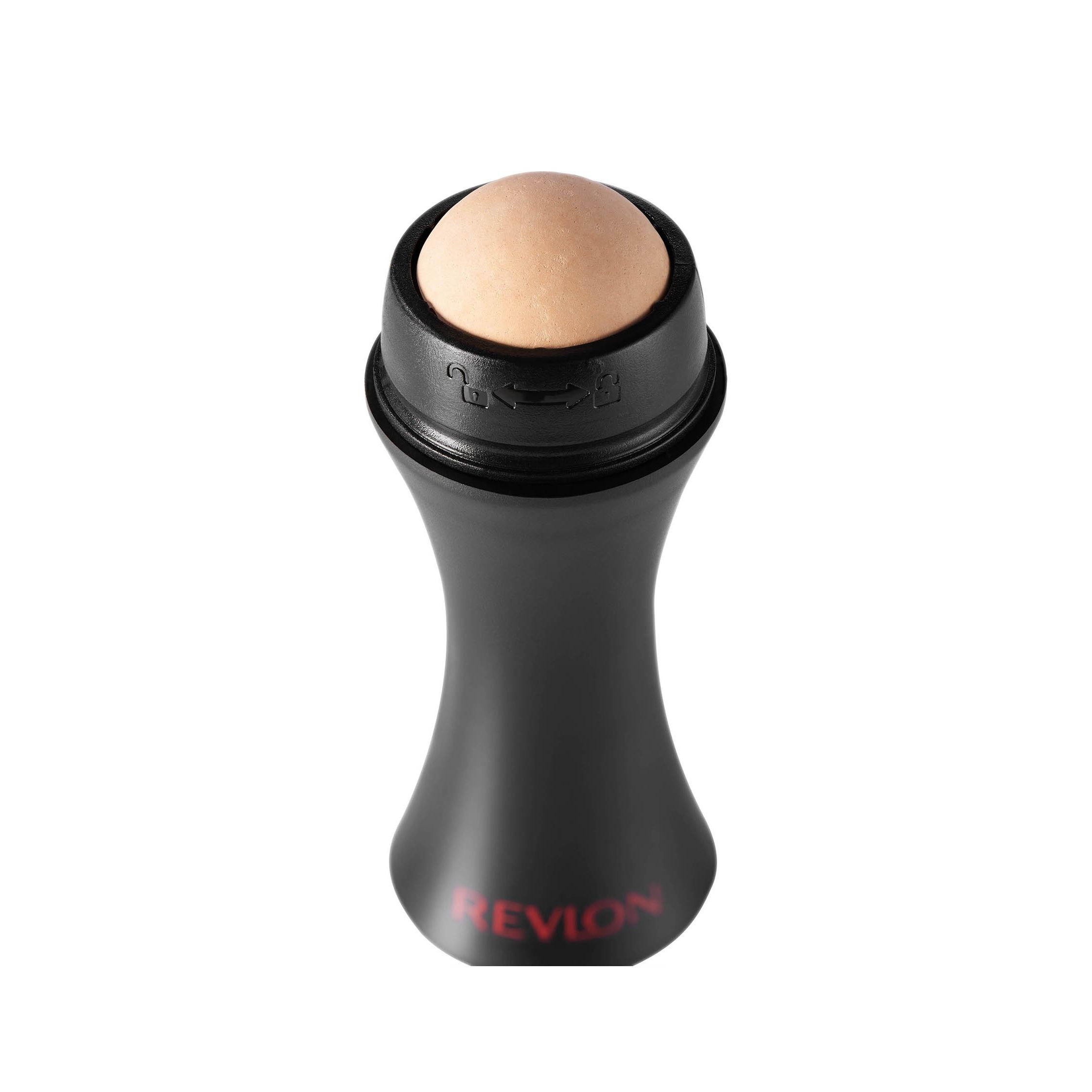 Oil-Absorbing Roller Oil-Absorbing Roller