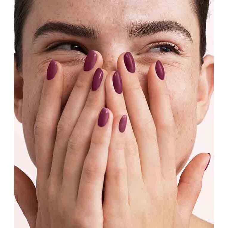 Vernis à Ongles Gel - Luminous Collection Vernis à Ongles Gel - Luminous Collection