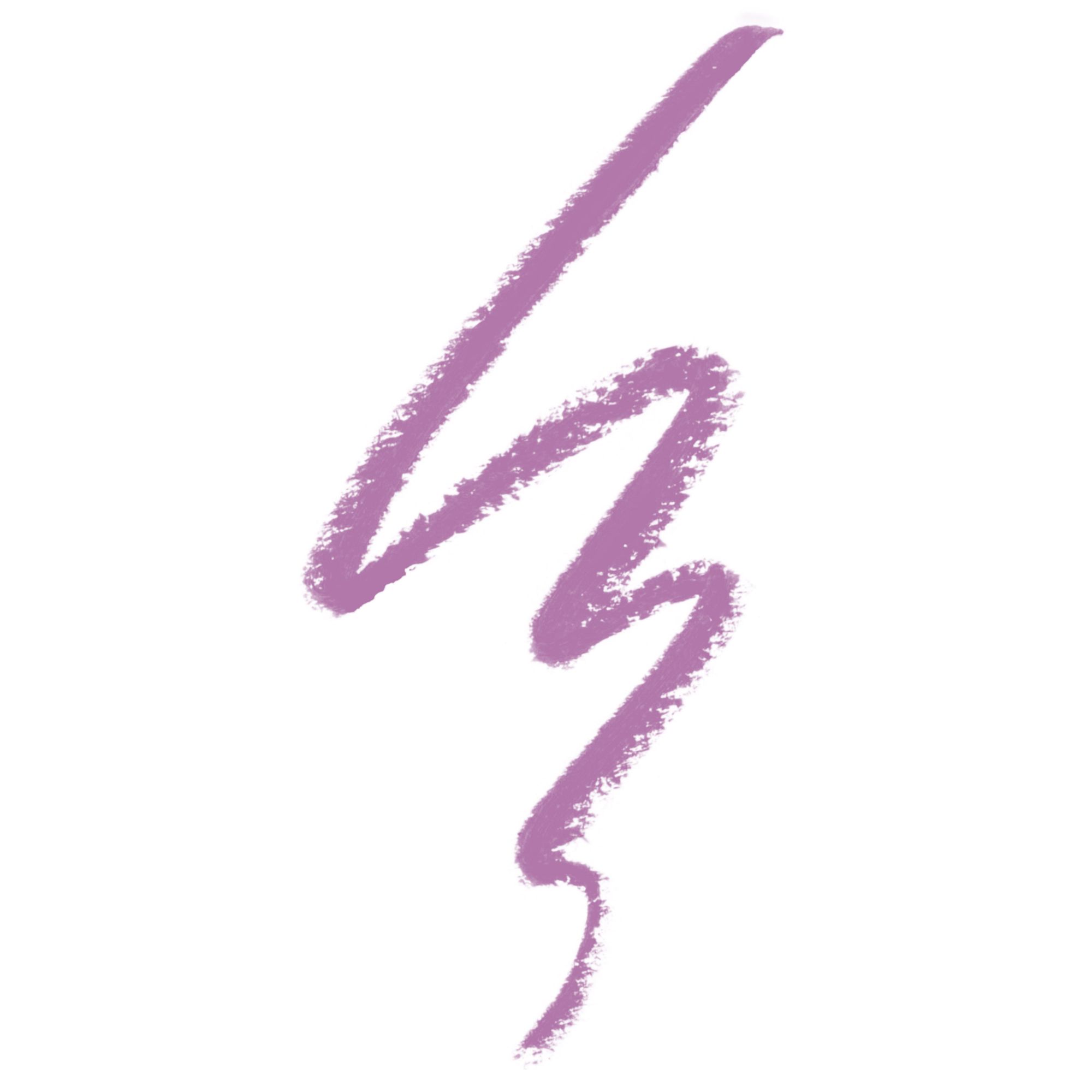 Epic Smoke Liner - Angled Liner & Blender -- Eyeliner-Stift Epic Smoke Liner - Angled Liner & Blender -- Eyeliner-Stift