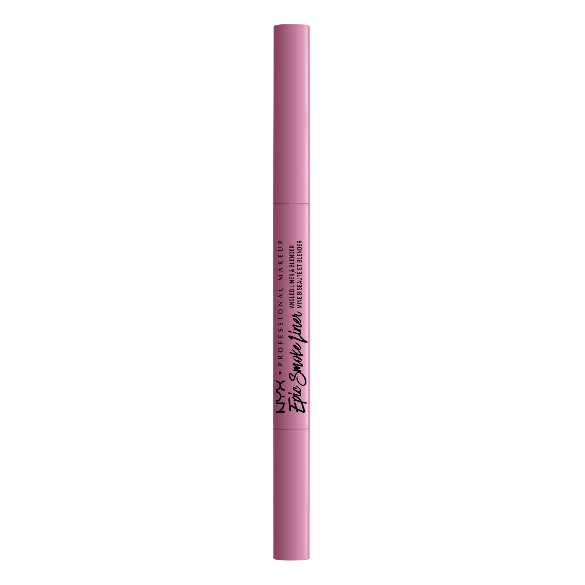 Epic Smoke Liner - Angled Liner & Blender -- Eyeliner-Stift Epic Smoke Liner - Angled Liner & Blender -- Eyeliner-Stift