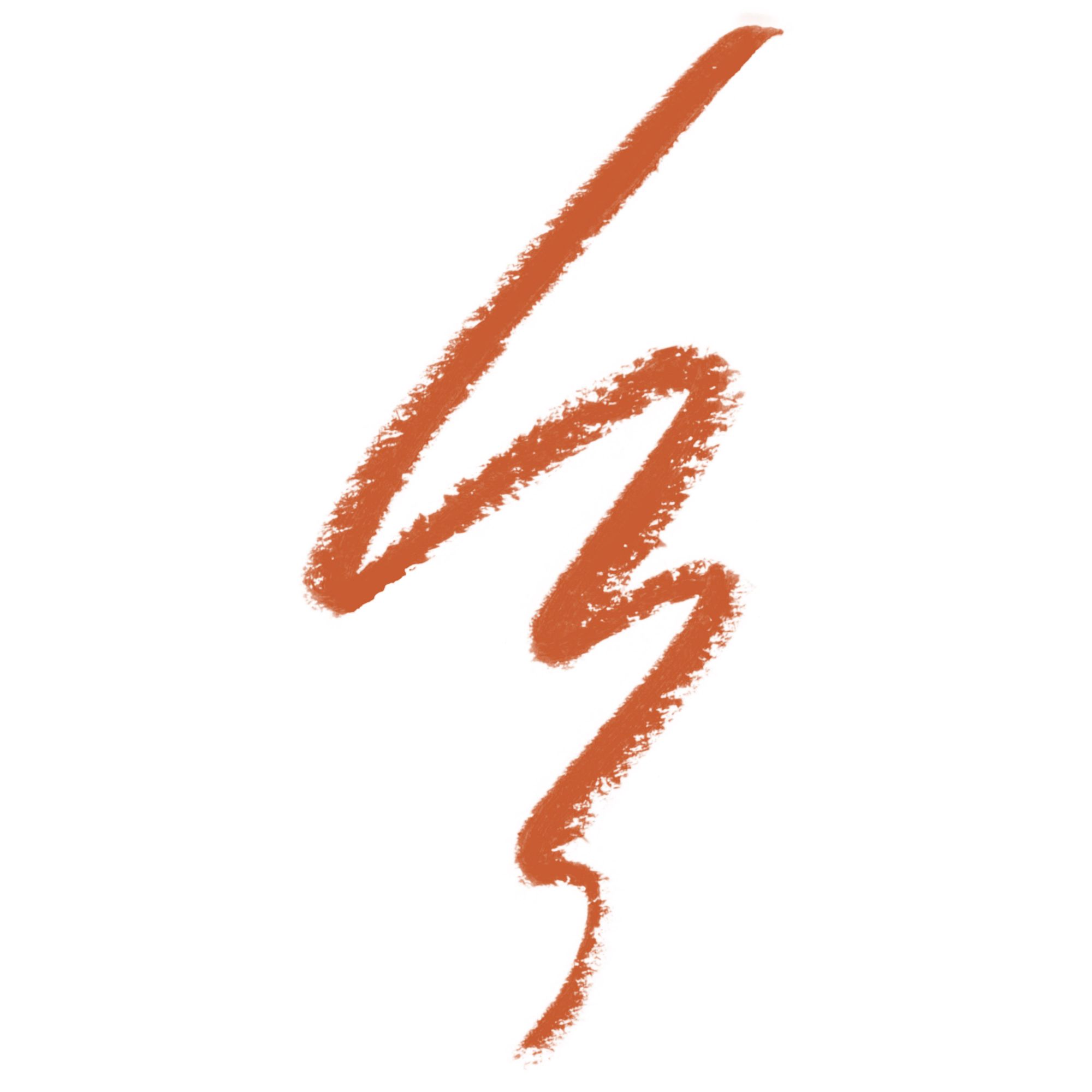 Crayon Eye-Liner - Epic Smoke Liner - Angled Liner & Blender Crayon Eye-Liner - Epic Smoke Liner - Angled Liner & Blender