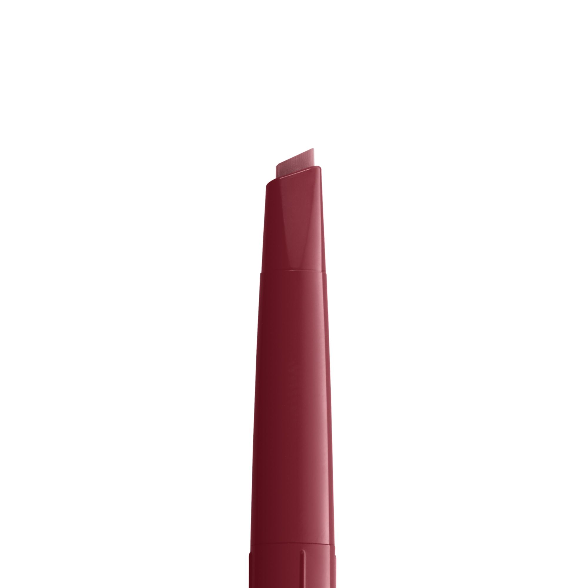 Crayon Eye-Liner - Epic Smoke Liner - Angled Liner & Blender Crayon Eye-Liner - Epic Smoke Liner - Angled Liner & Blender