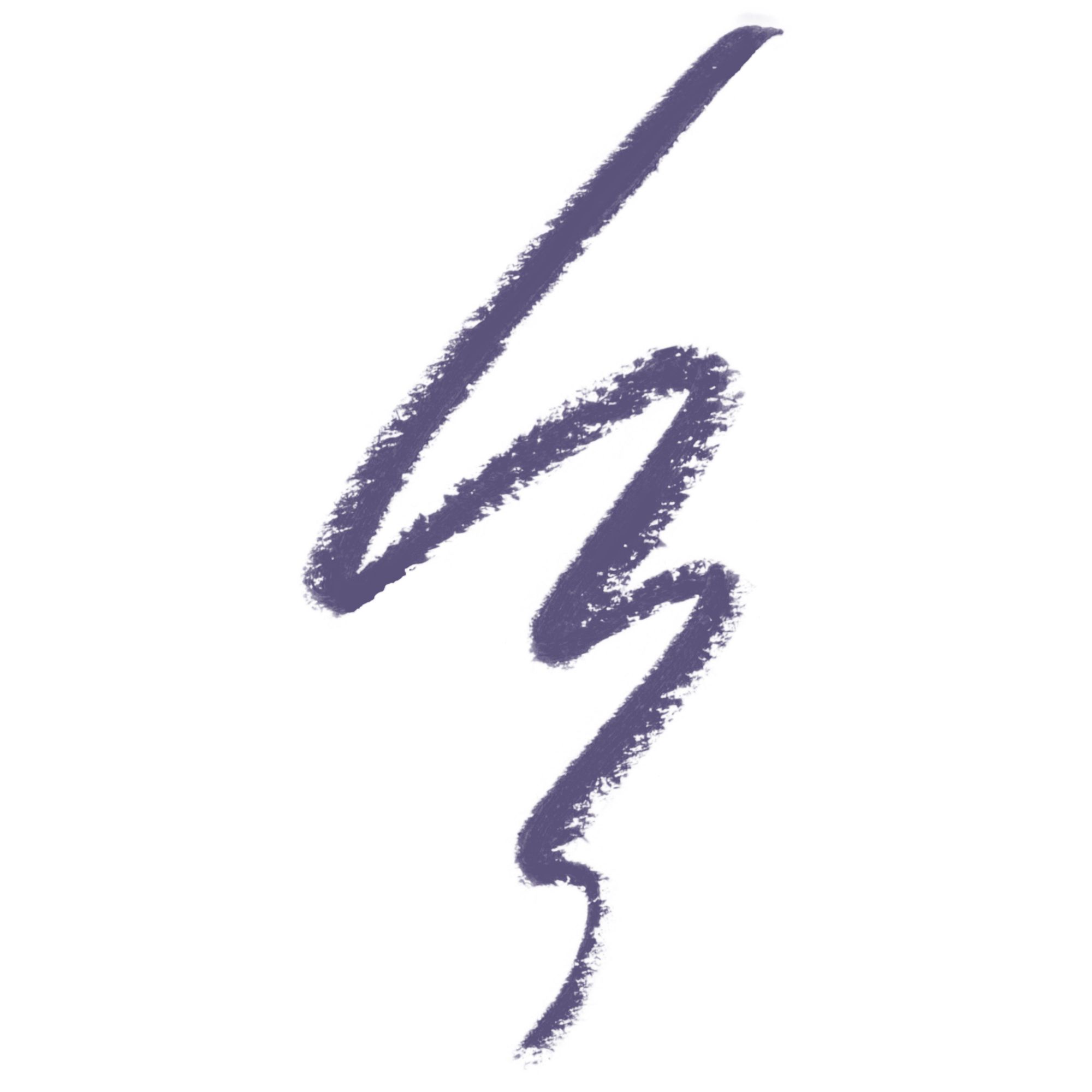 Crayon Eye-Liner - Epic Smoke Liner - Angled Liner & Blender Crayon Eye-Liner - Epic Smoke Liner - Angled Liner & Blender